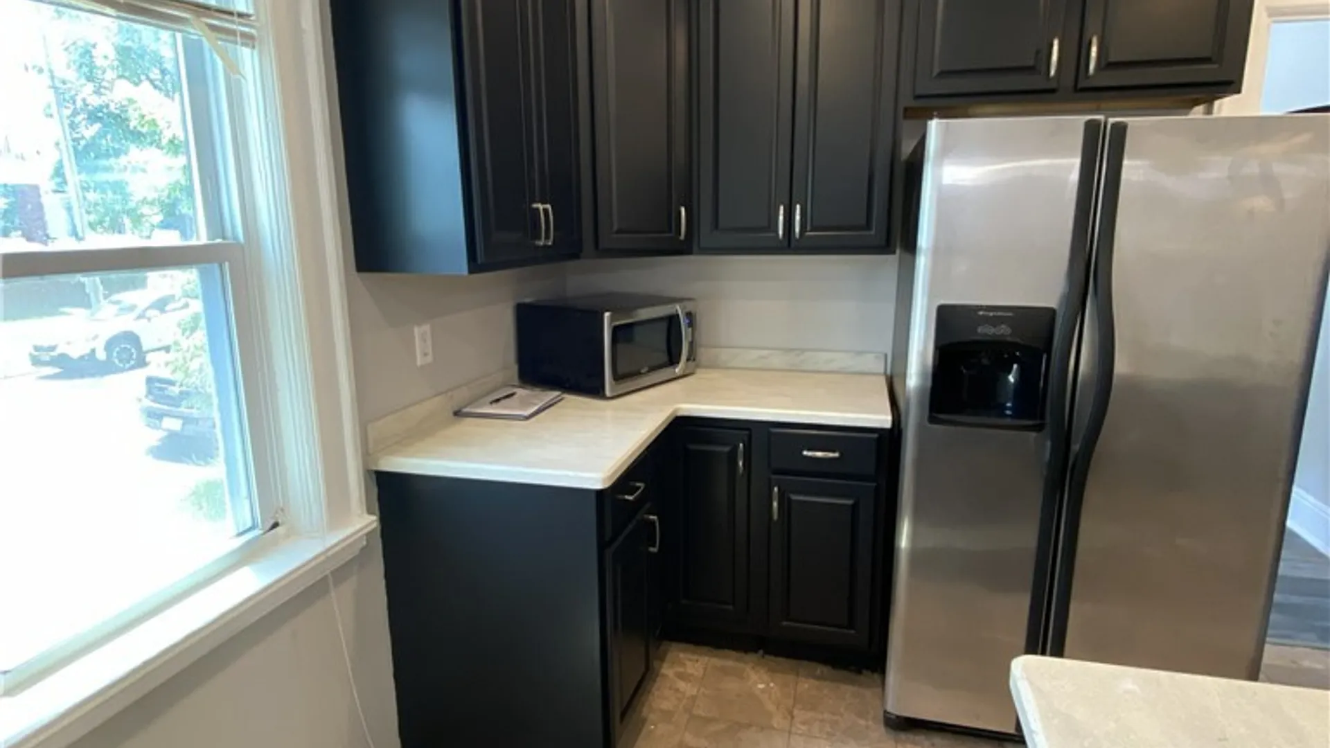 Property at 811 Columbus Parkway, Buffalo, NY 14213 14