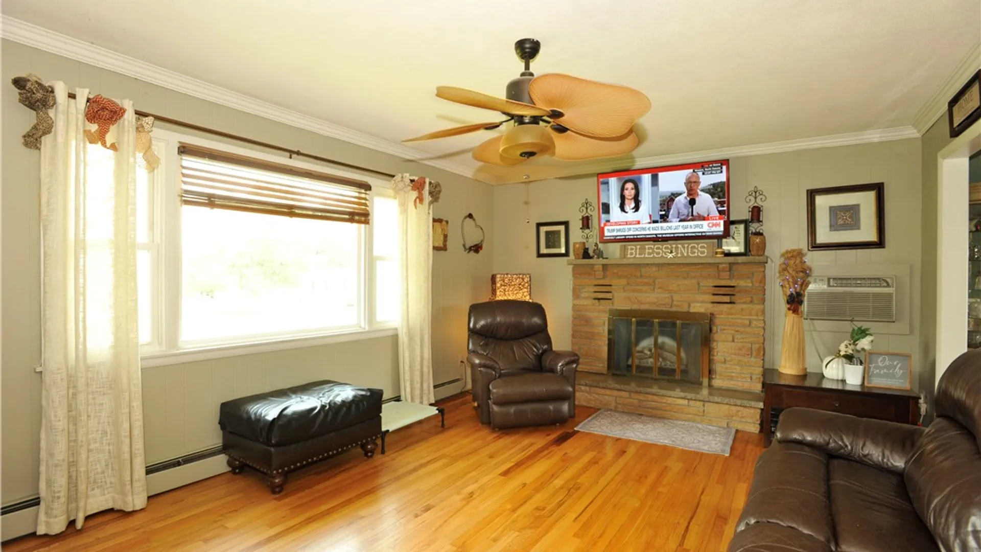 Property at 261 Oriole Drive, Horseheads, NY 14845 16