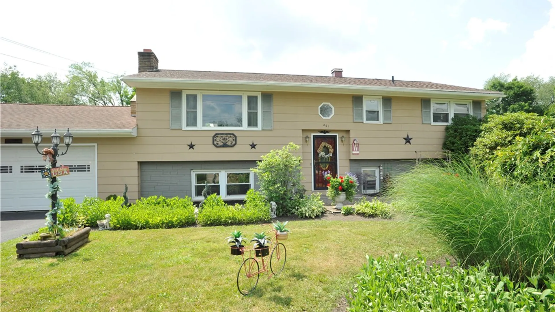 Property at 261 Oriole Drive, Horseheads, NY 14845 2