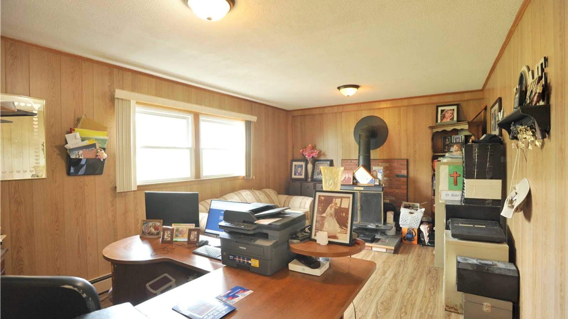 Property at 261 Oriole Drive, Horseheads, NY 14845 23