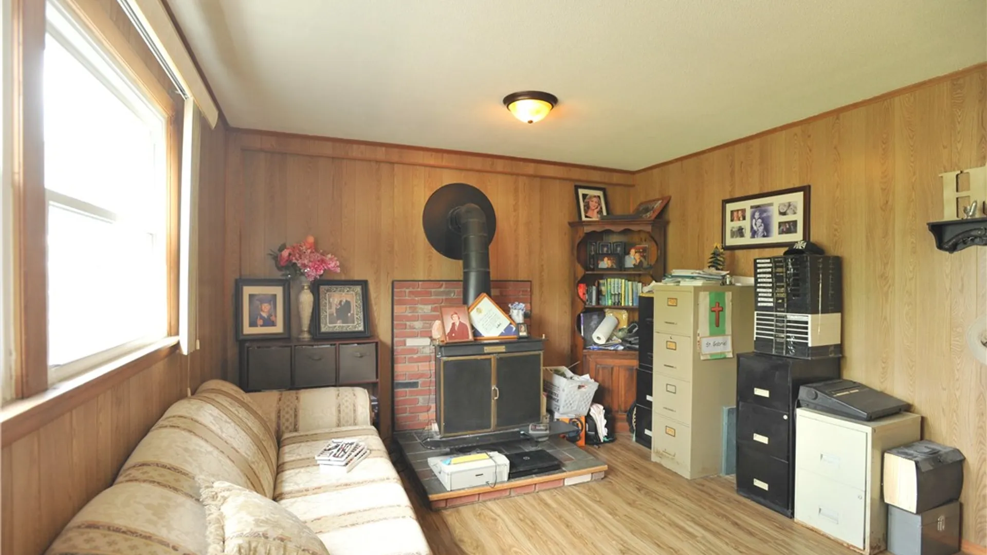 Property at 261 Oriole Drive, Horseheads, NY 14845 24
