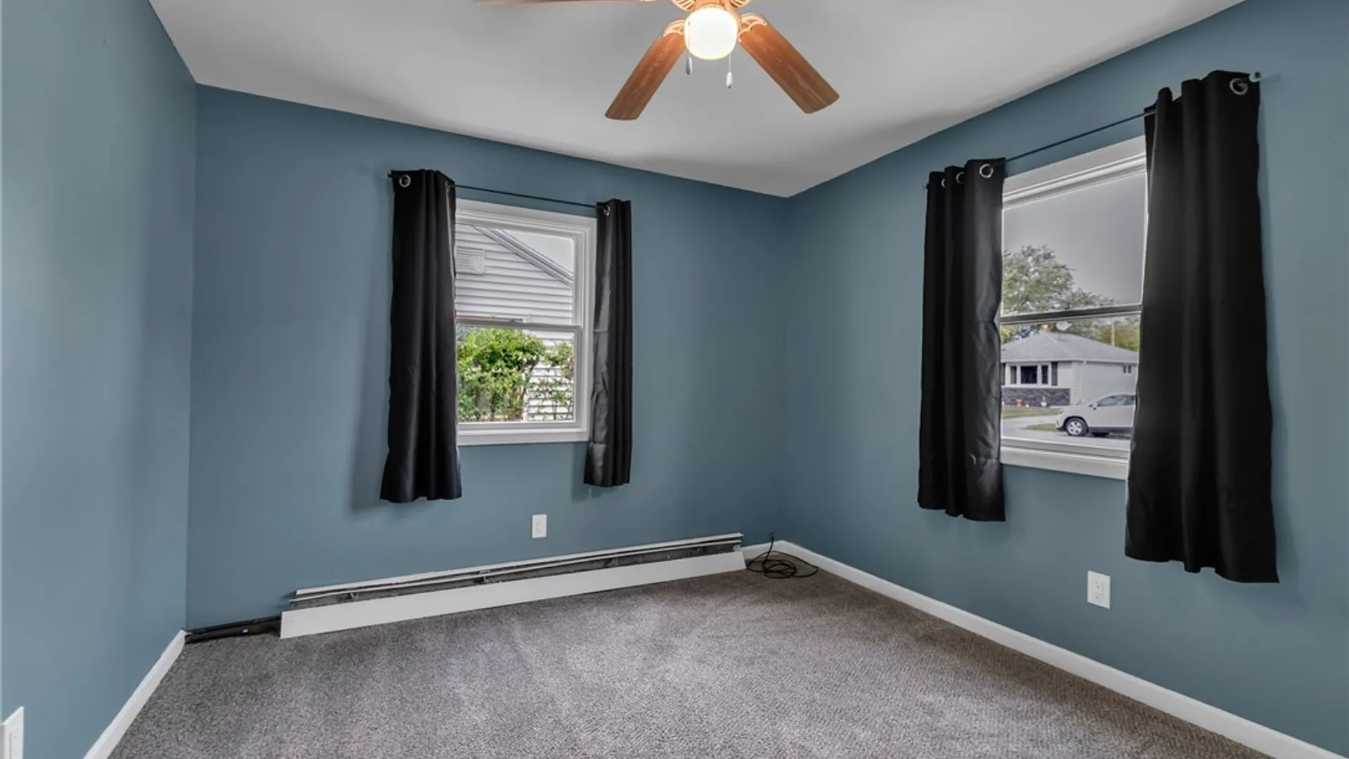 Property at 558 Loretta Street, Tonawanda, NY 14150 11