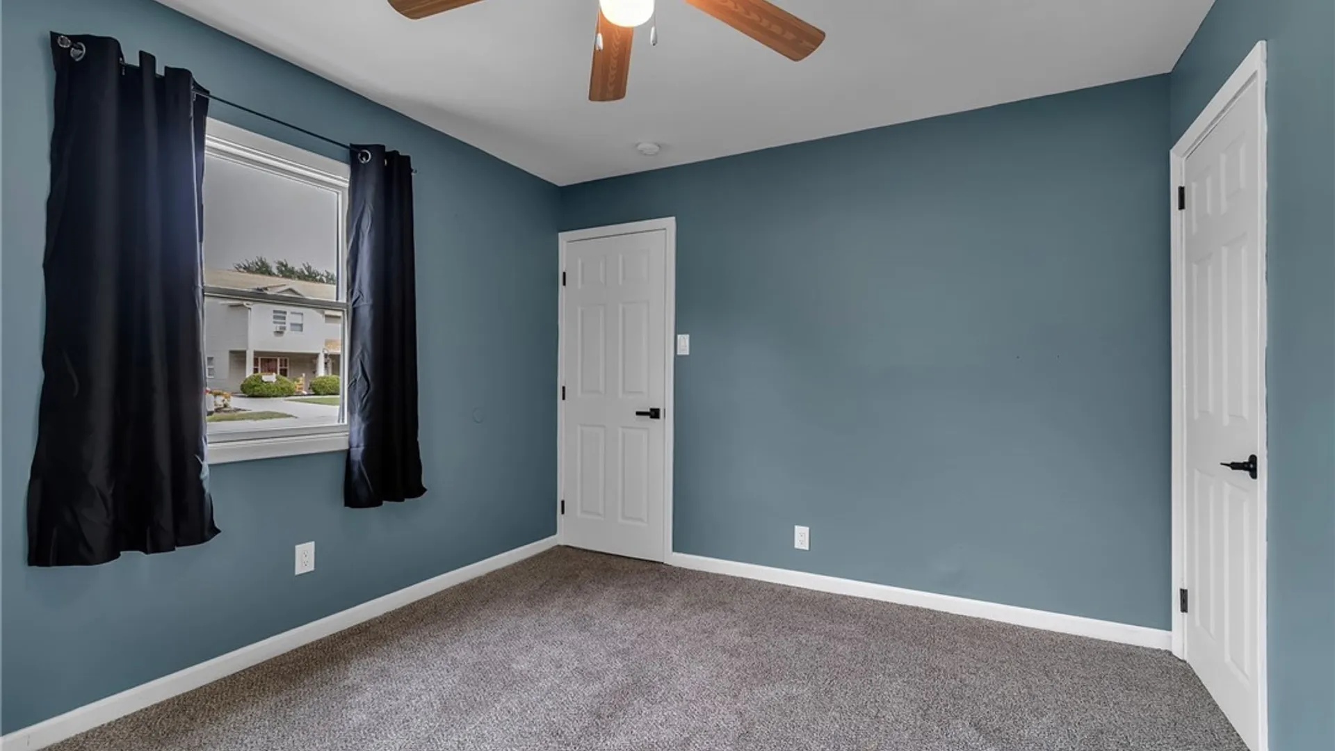 Property at 558 Loretta Street, Tonawanda, NY 14150 12