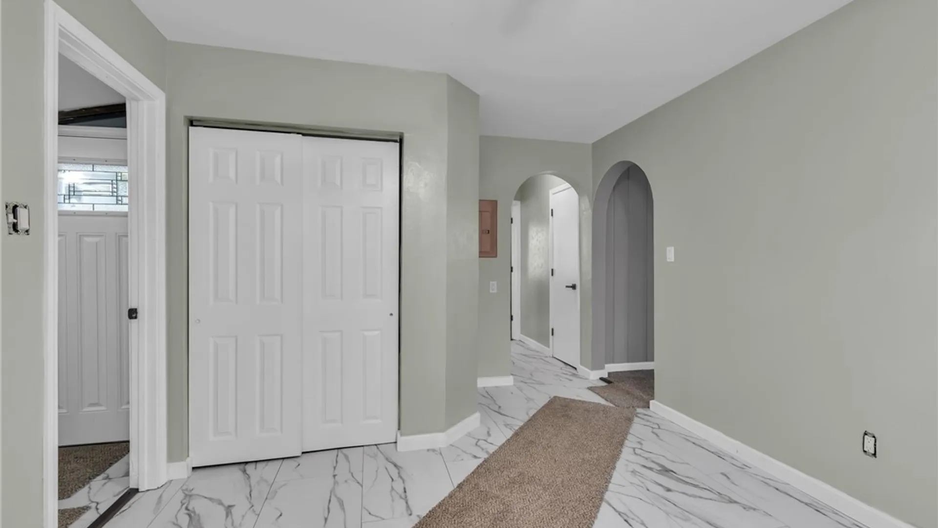 Property at 558 Loretta Street, Tonawanda, NY 14150 14