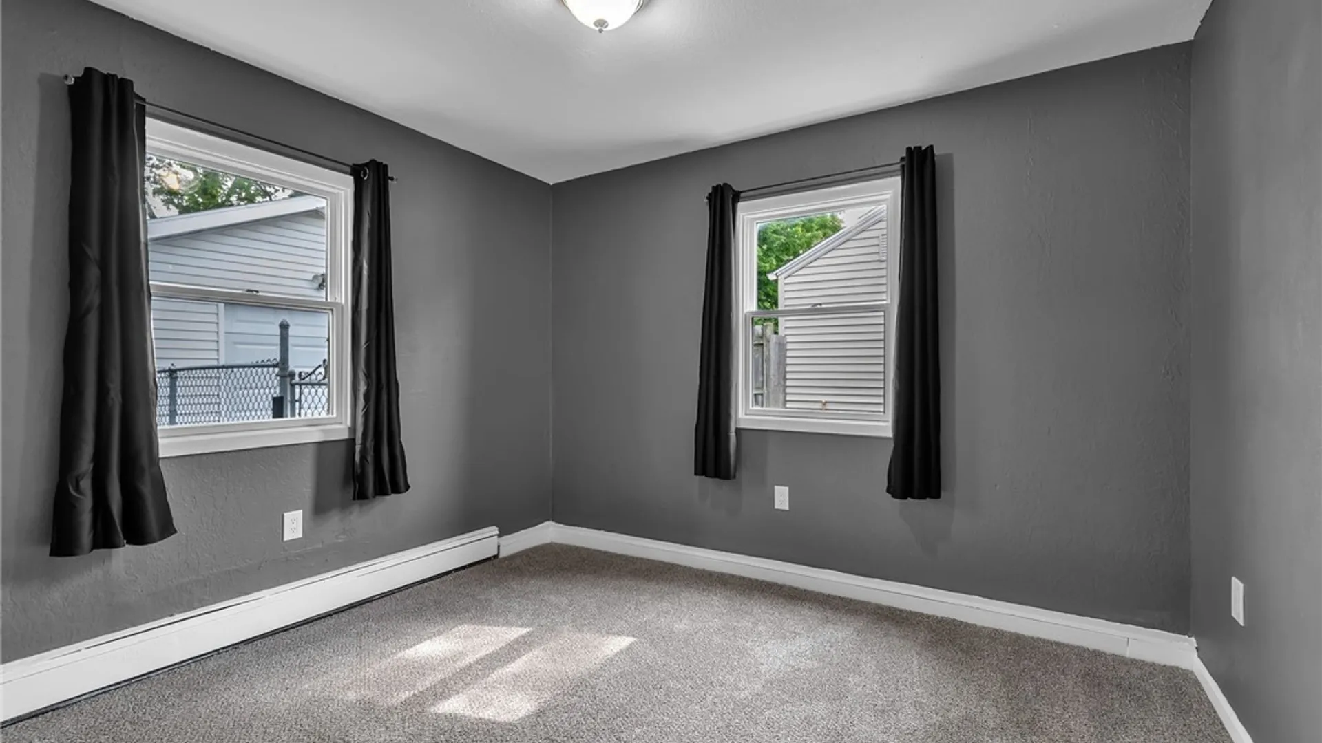 Property at 558 Loretta Street, Tonawanda, NY 14150 18