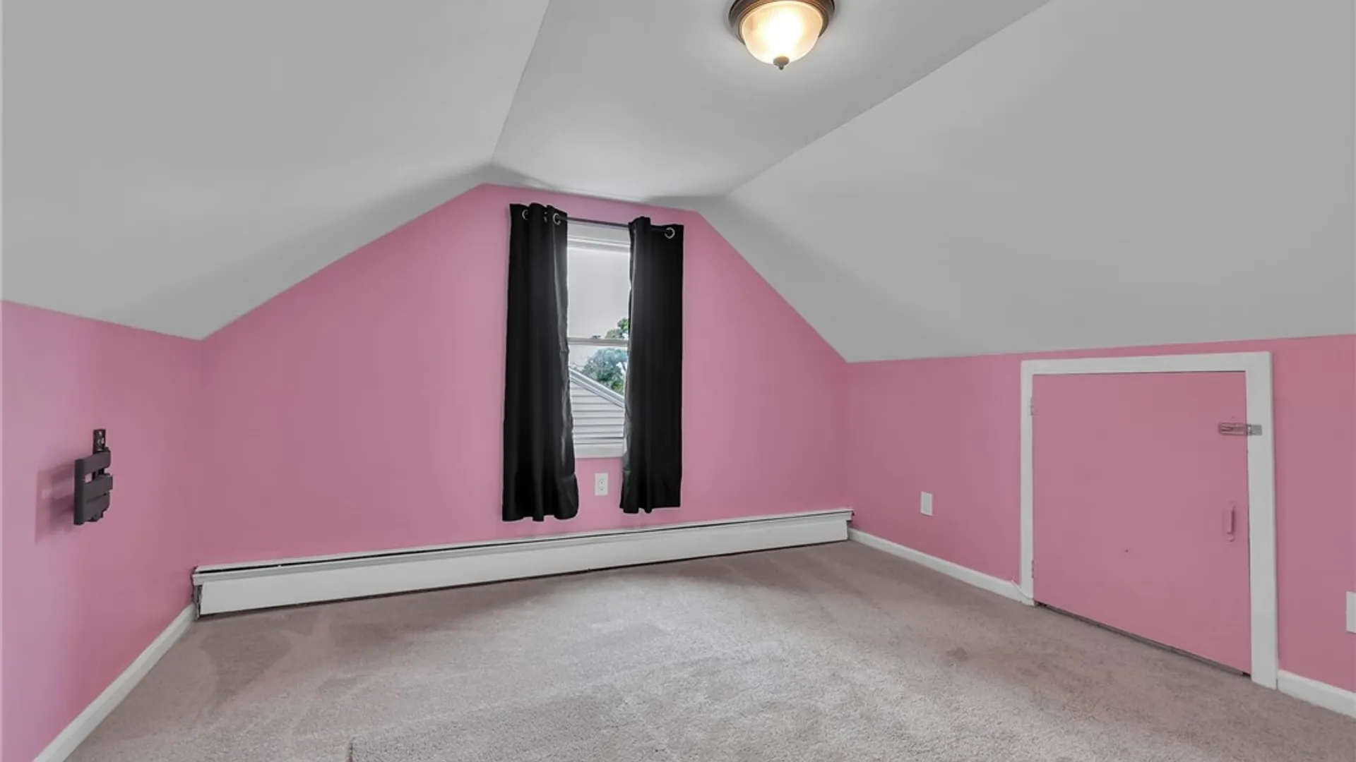 Property at 558 Loretta Street, Tonawanda, NY 14150 19