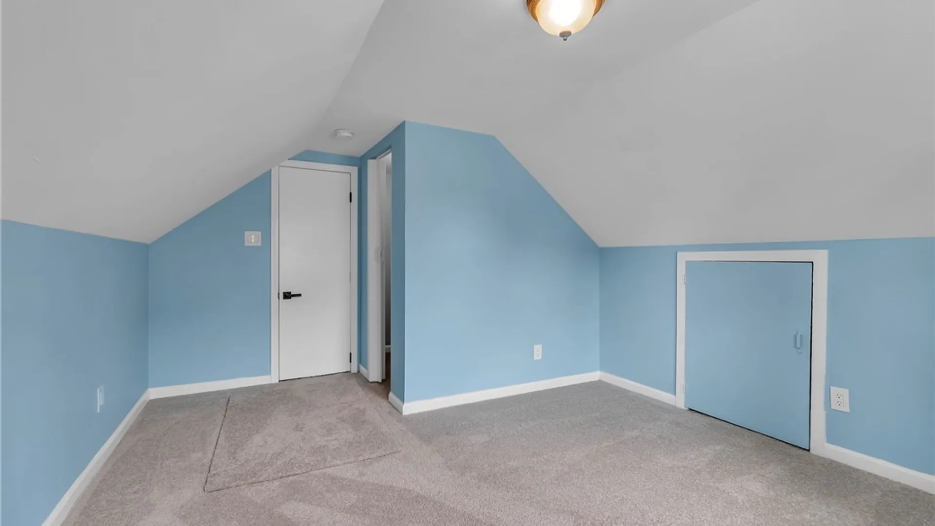 Property at 558 Loretta Street, Tonawanda, NY 14150 22