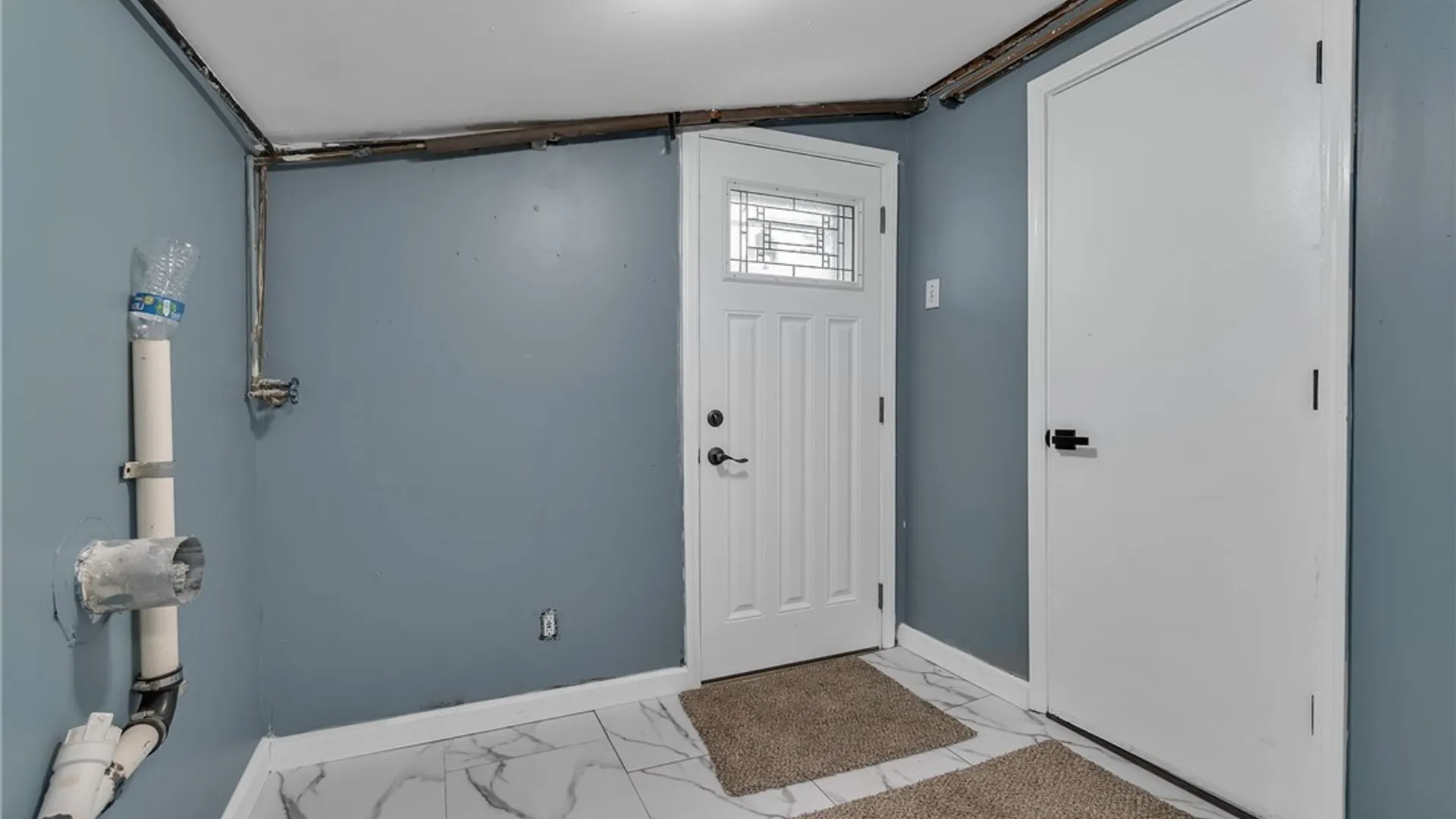 Property at 558 Loretta Street, Tonawanda, NY 14150 24