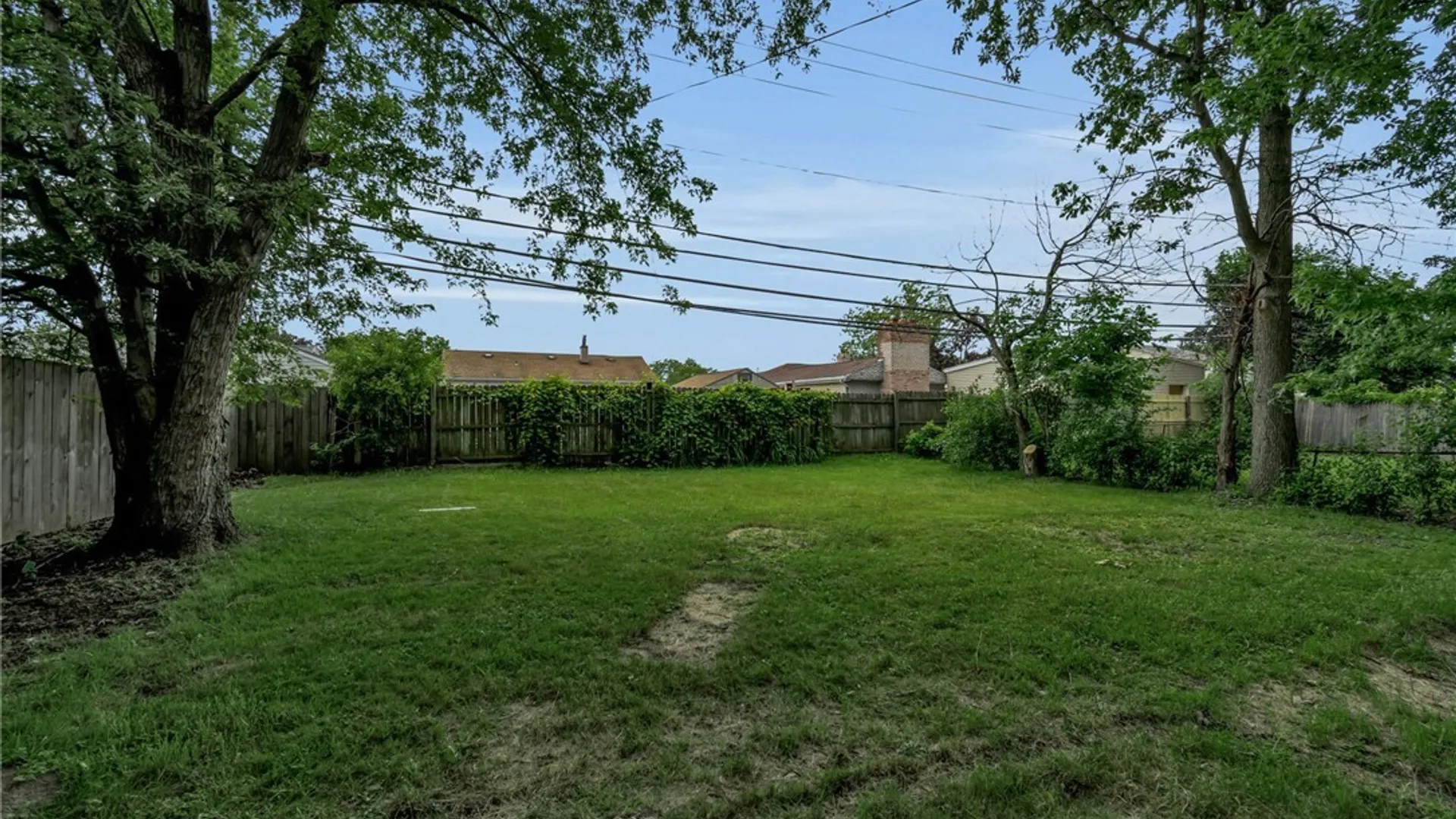 Property at 558 Loretta Street, Tonawanda, NY 14150 29