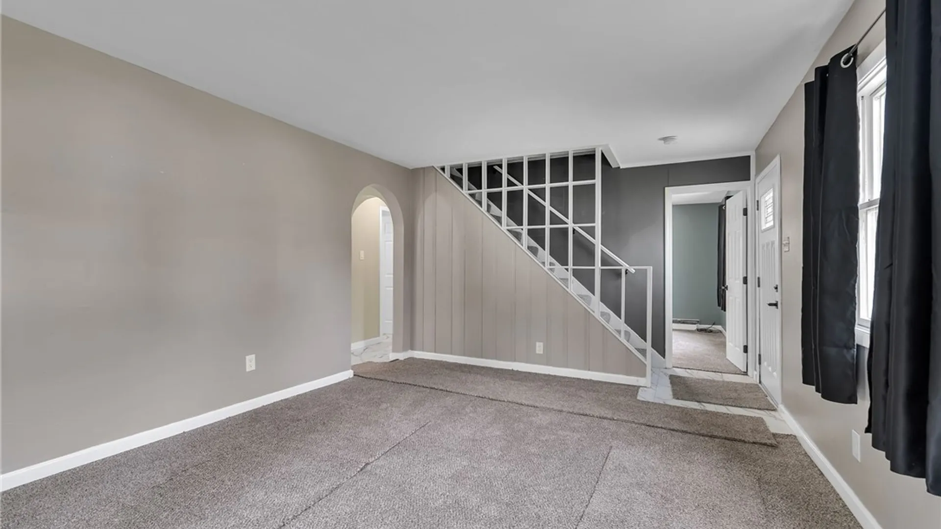 Property at 558 Loretta Street, Tonawanda, NY 14150 8