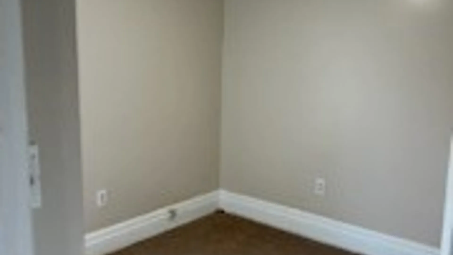 Property at 1876 Pierce Avenue, Niagara Falls, NY 14301 12