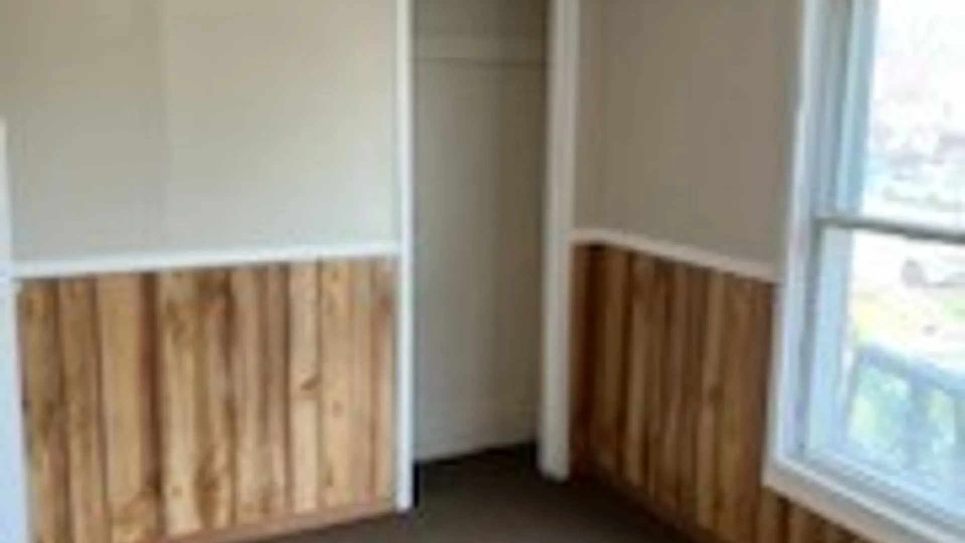 Property at 1876 Pierce Avenue, Niagara Falls, NY 14301 13