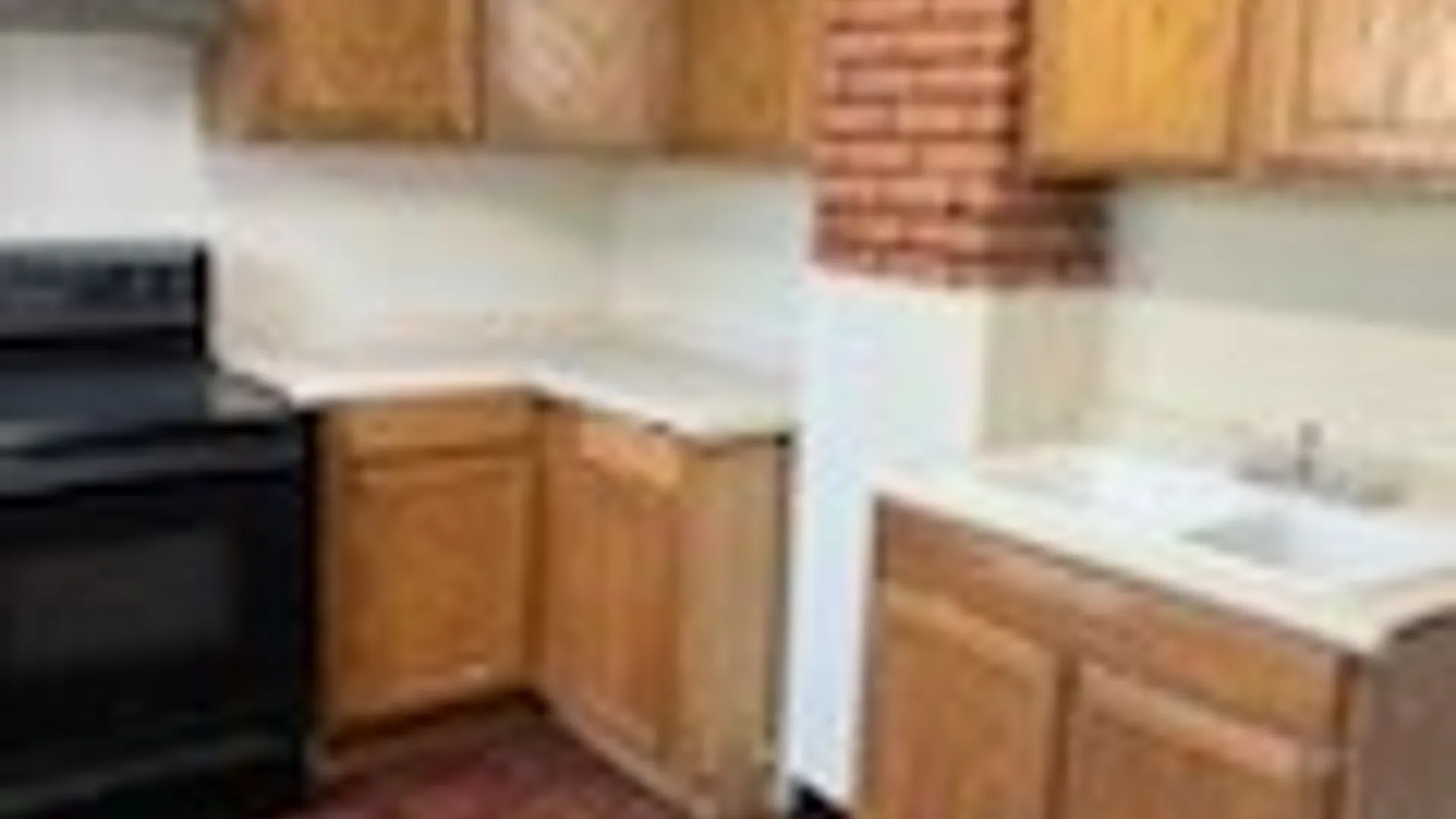 Property at 1876 Pierce Avenue, Niagara Falls, NY 14301 3