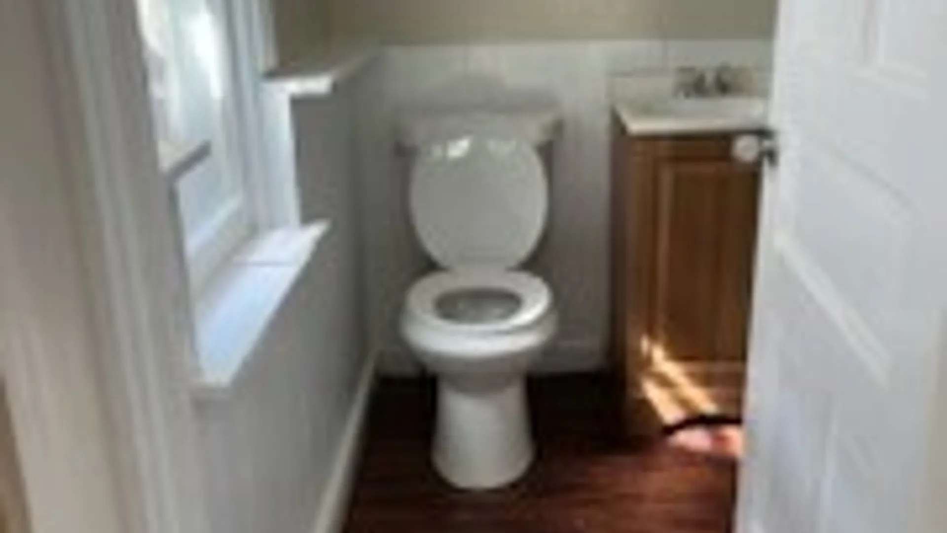 Property at 1876 Pierce Avenue, Niagara Falls, NY 14301 5