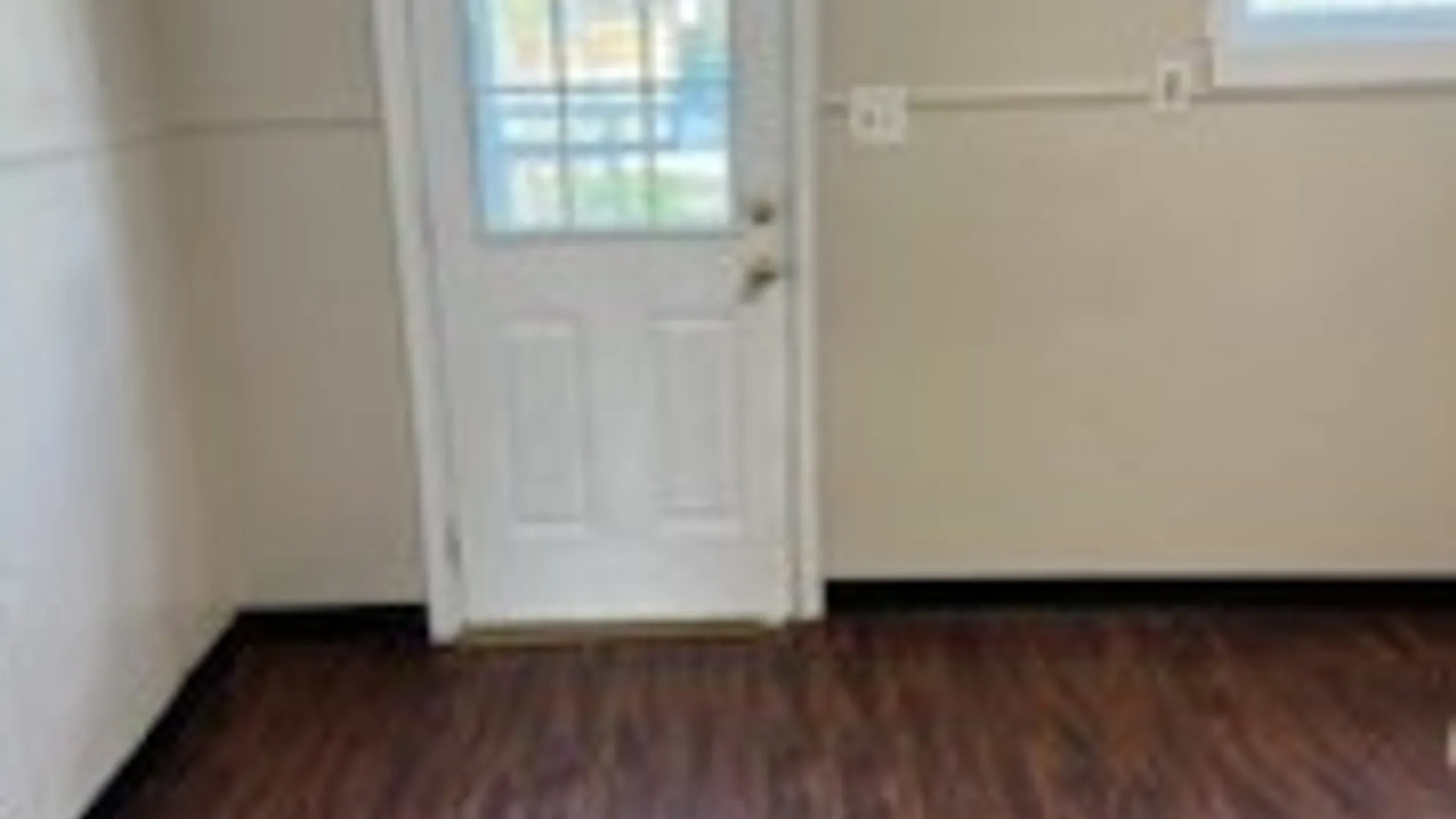 Property at 1876 Pierce Avenue, Niagara Falls, NY 14301 6