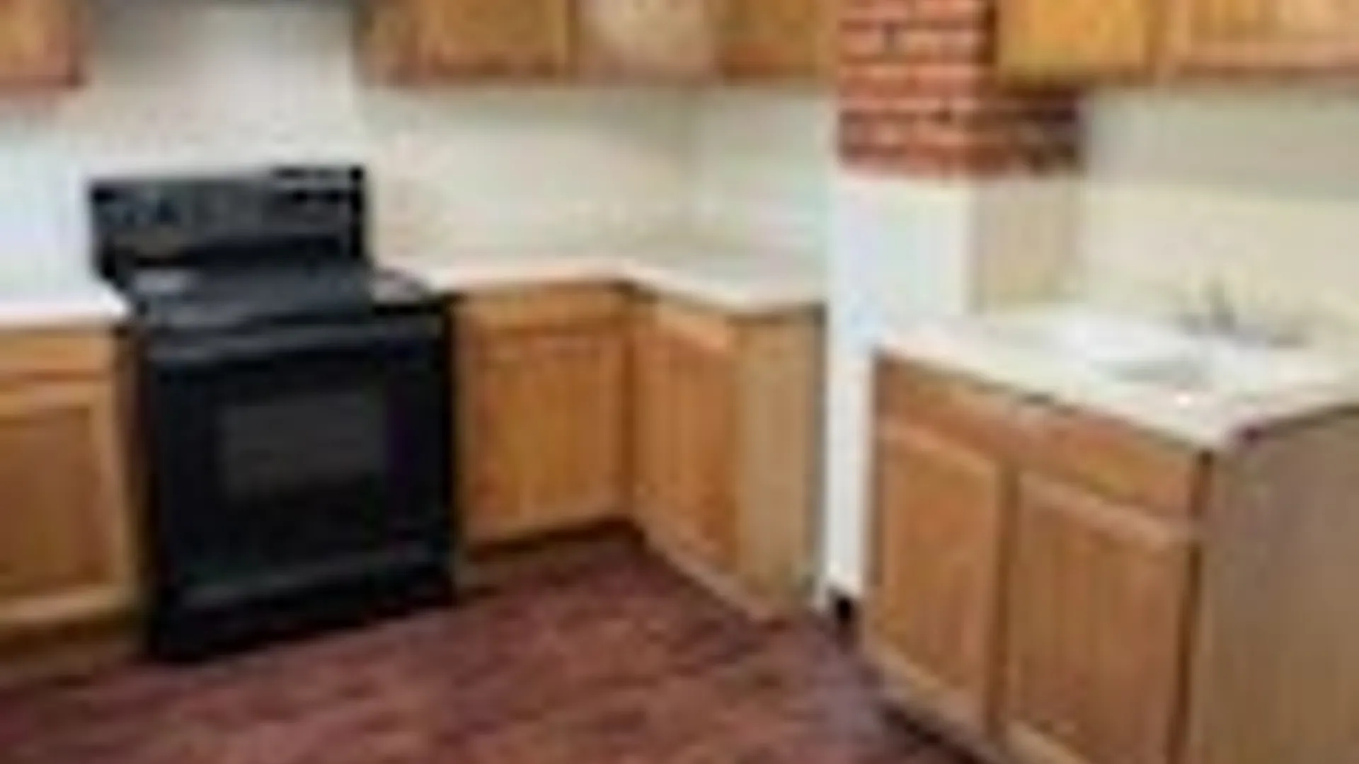 Property at 1876 Pierce Avenue, Niagara Falls, NY 14301 8