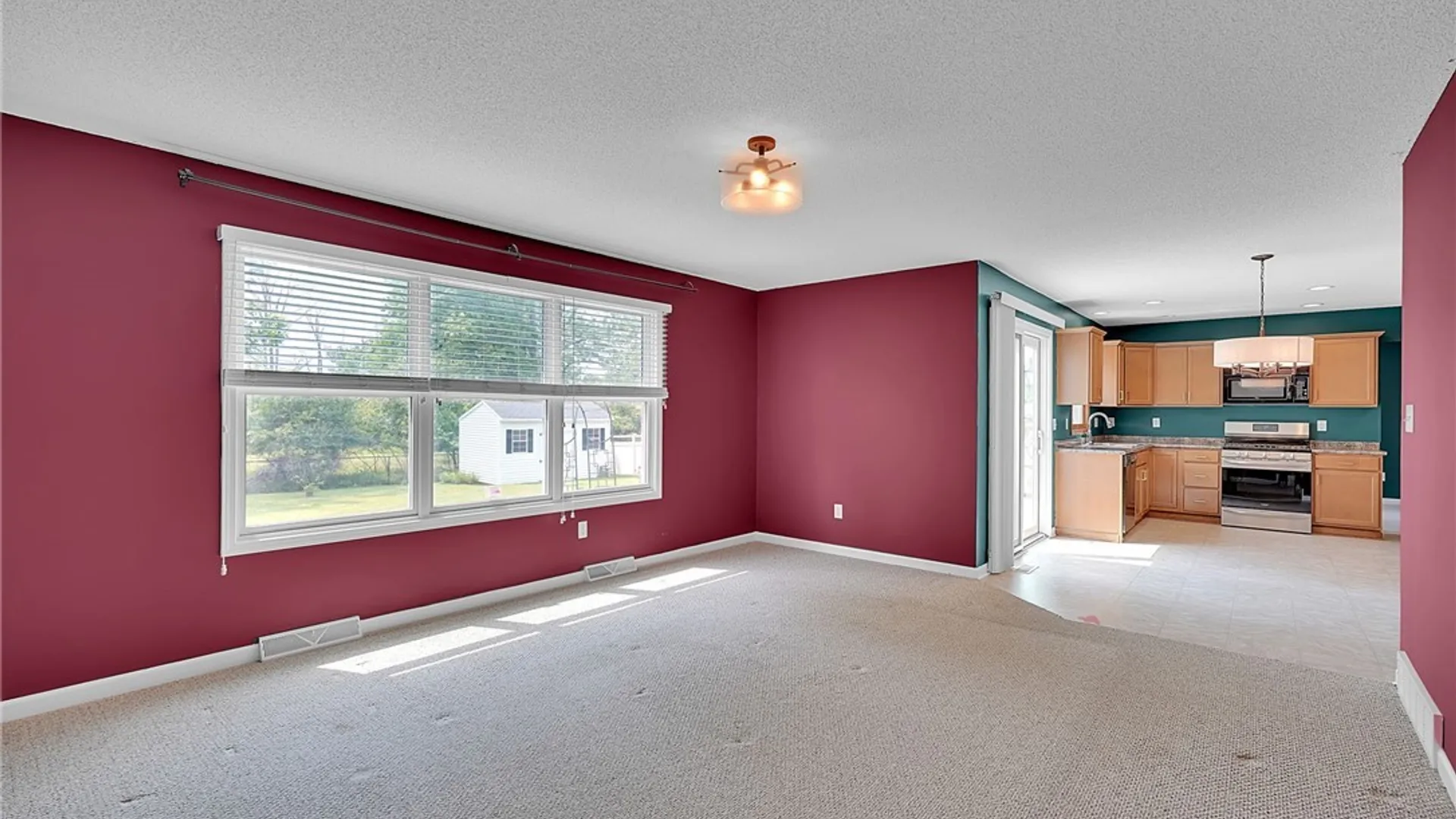Property at 43 Caldwell Drive, West Seneca, NY 14224 10