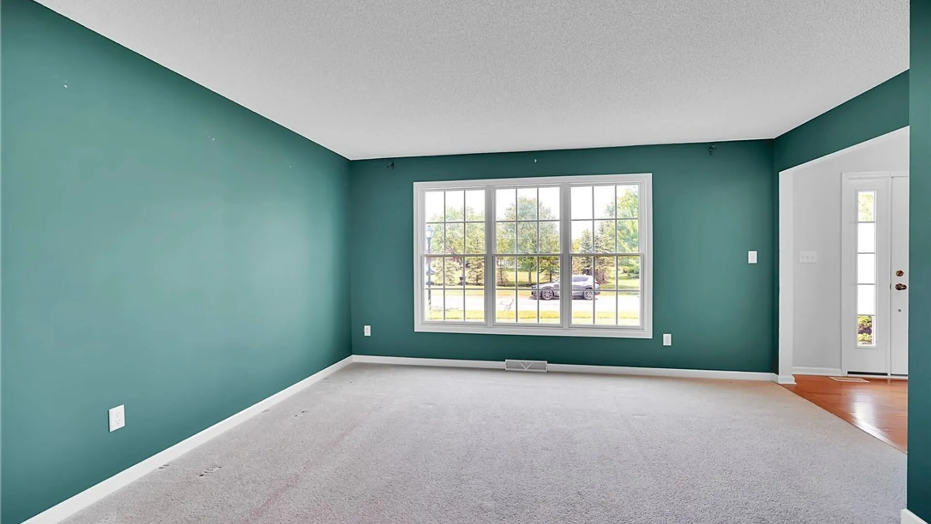 Property at 43 Caldwell Drive, West Seneca, NY 14224 13