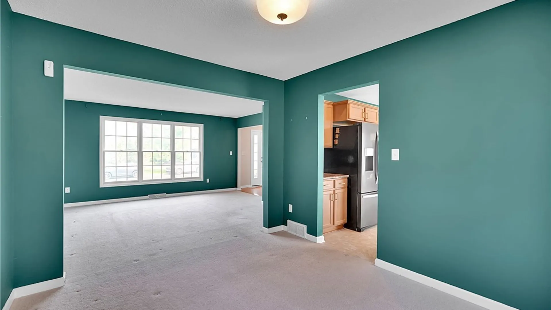 Property at 43 Caldwell Drive, West Seneca, NY 14224 15