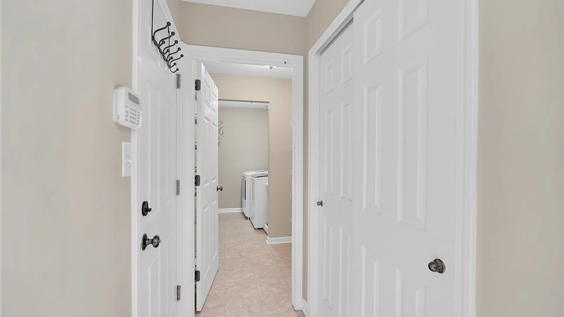 Property at 43 Caldwell Drive, West Seneca, NY 14224 16