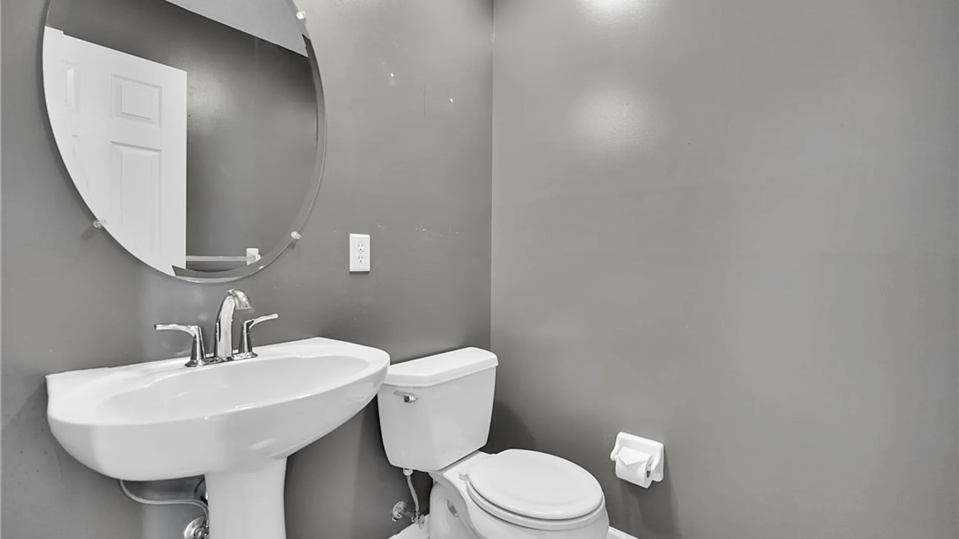 Property at 43 Caldwell Drive, West Seneca, NY 14224 19