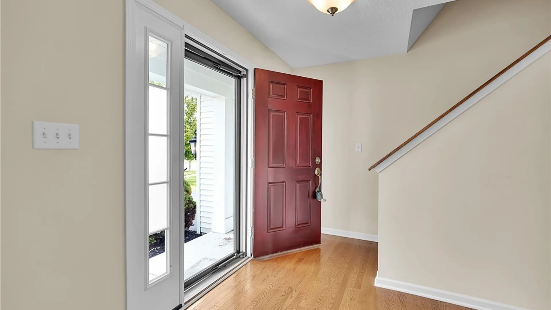 Property at 43 Caldwell Drive, West Seneca, NY 14224 20