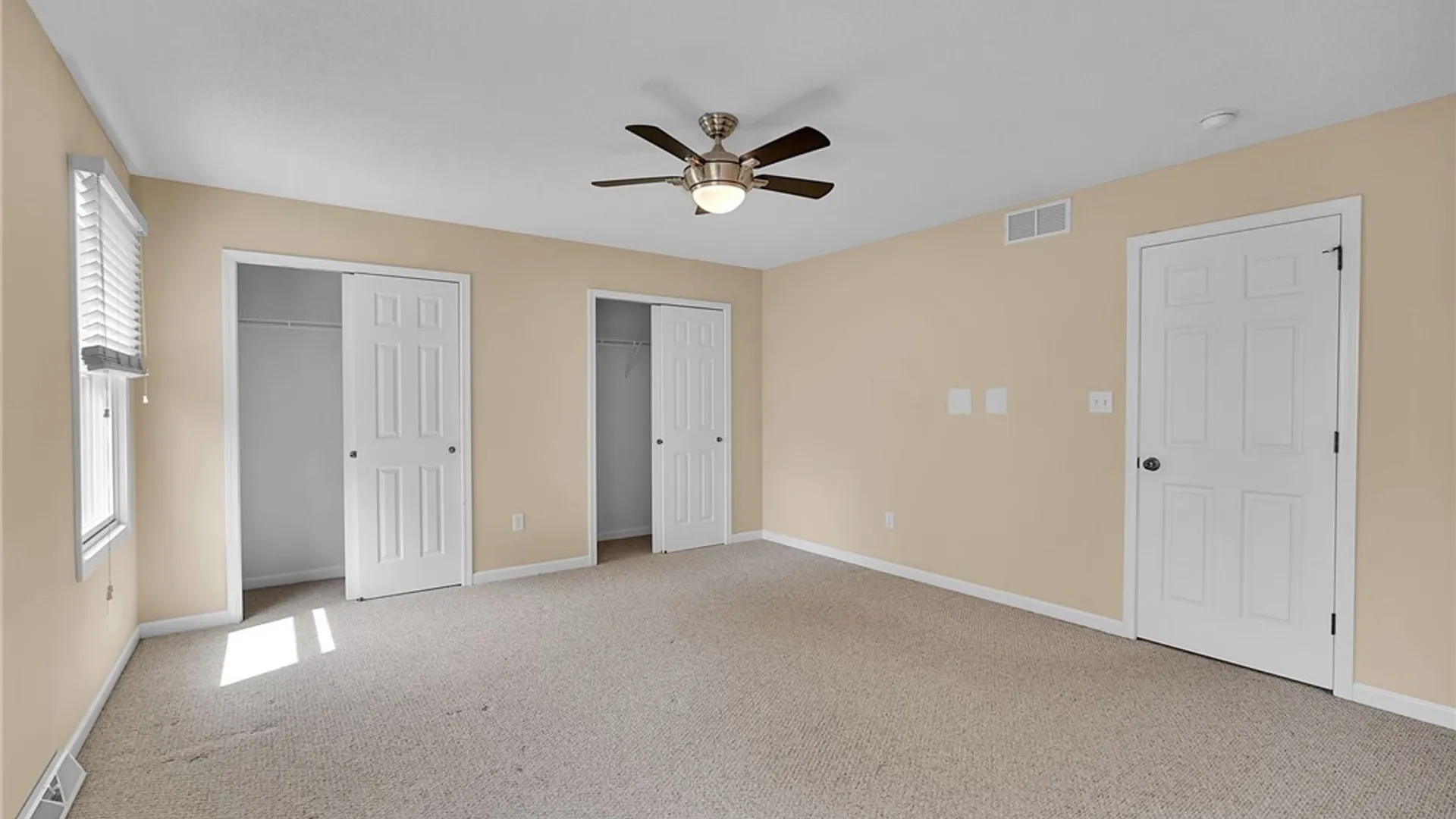 Property at 43 Caldwell Drive, West Seneca, NY 14224 21