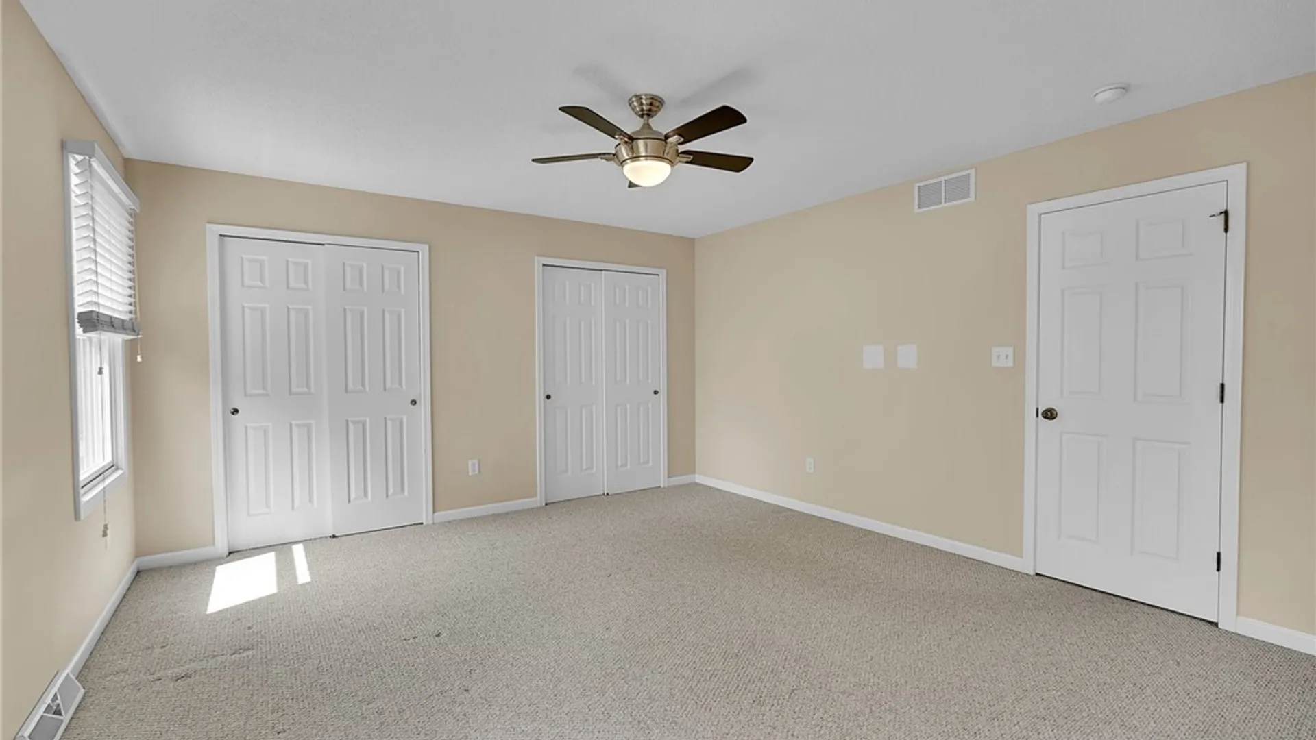 Property at 43 Caldwell Drive, West Seneca, NY 14224 24