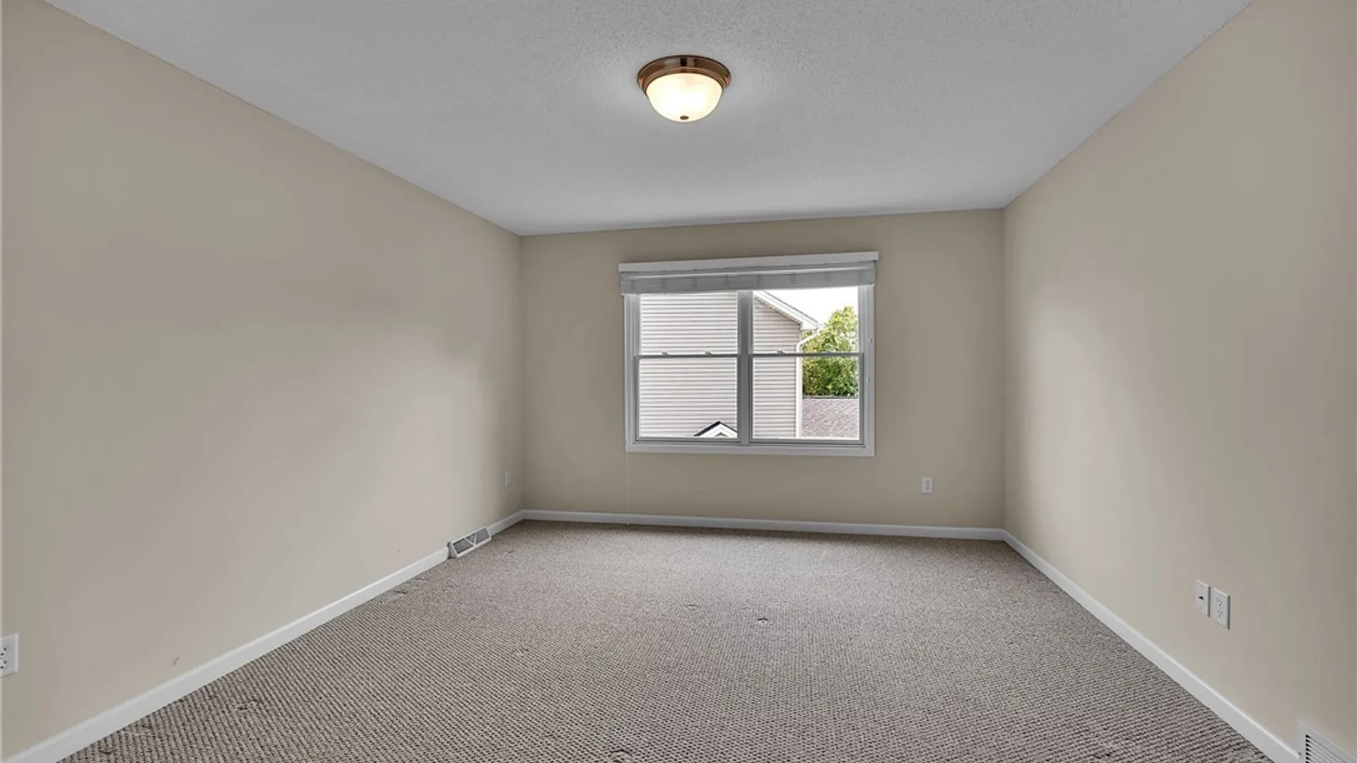 Property at 43 Caldwell Drive, West Seneca, NY 14224 27