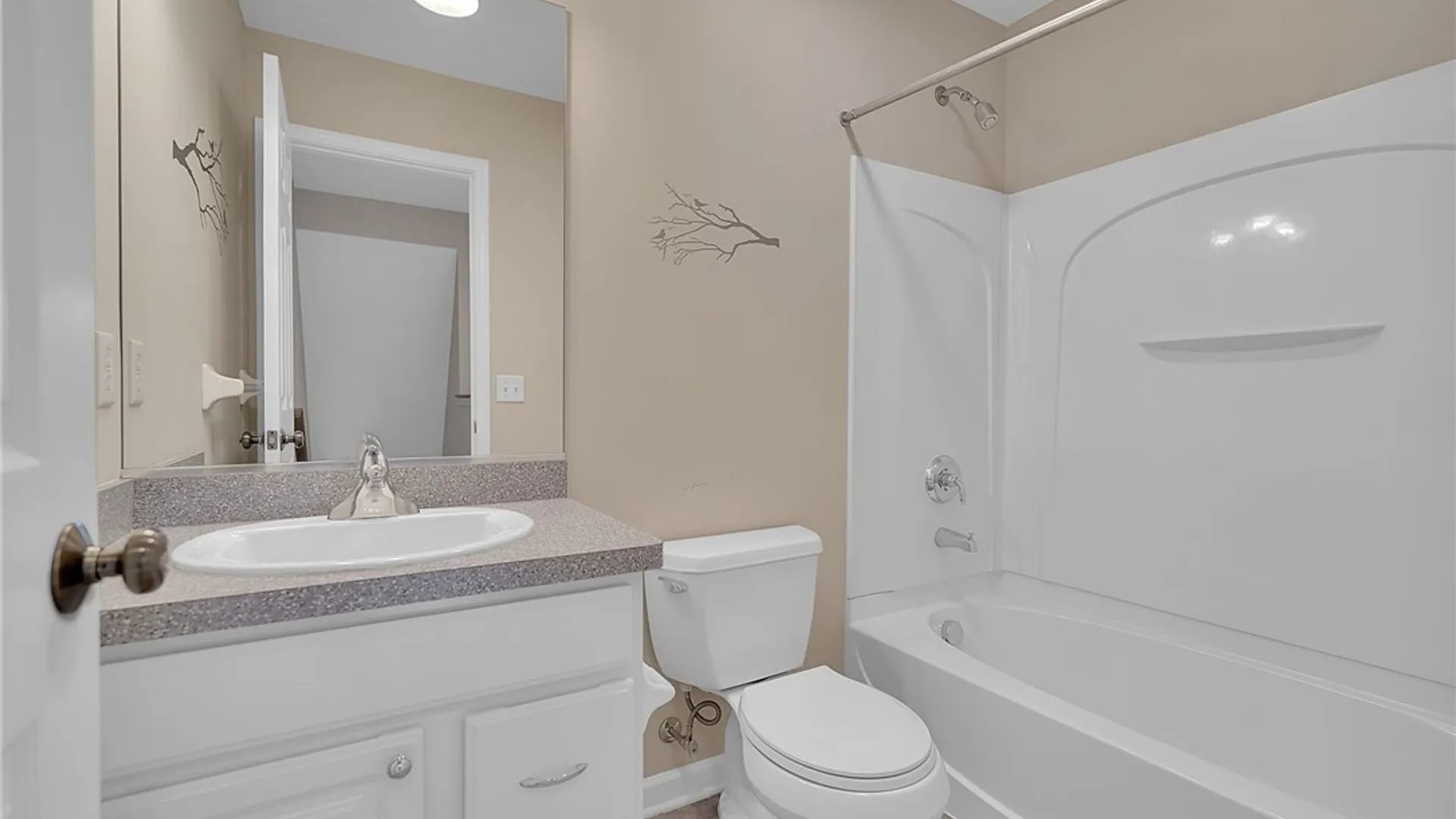 Property at 43 Caldwell Drive, West Seneca, NY 14224 30