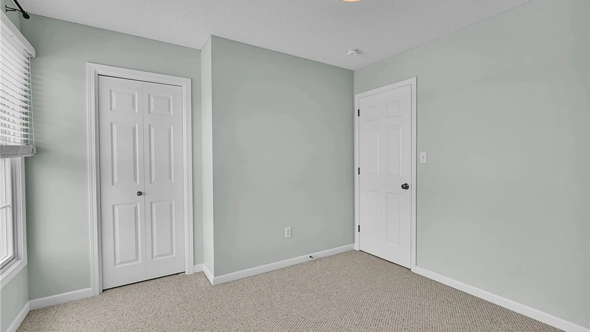 Property at 43 Caldwell Drive, West Seneca, NY 14224 33