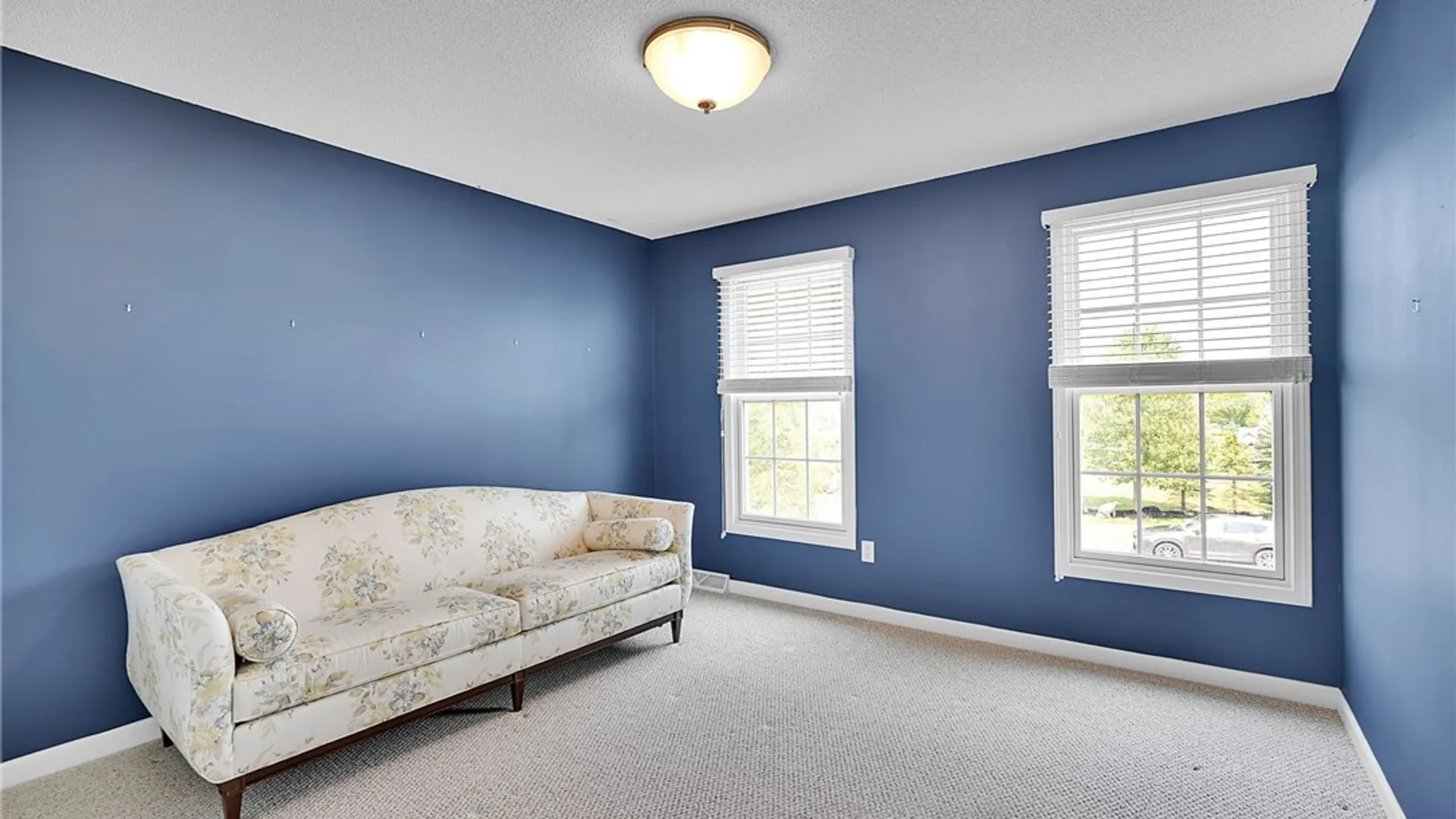Property at 43 Caldwell Drive, West Seneca, NY 14224 34