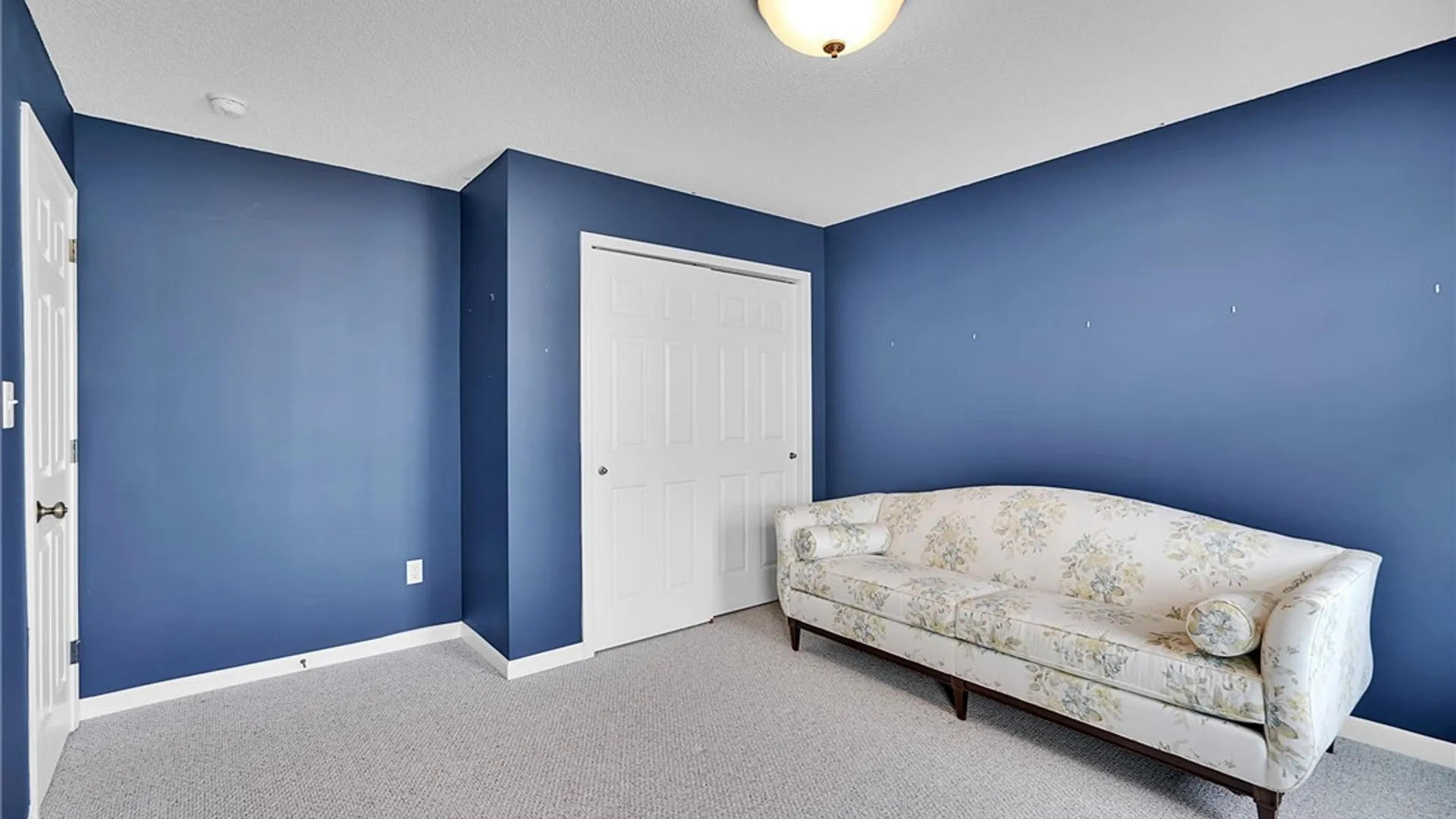 Property at 43 Caldwell Drive, West Seneca, NY 14224 35