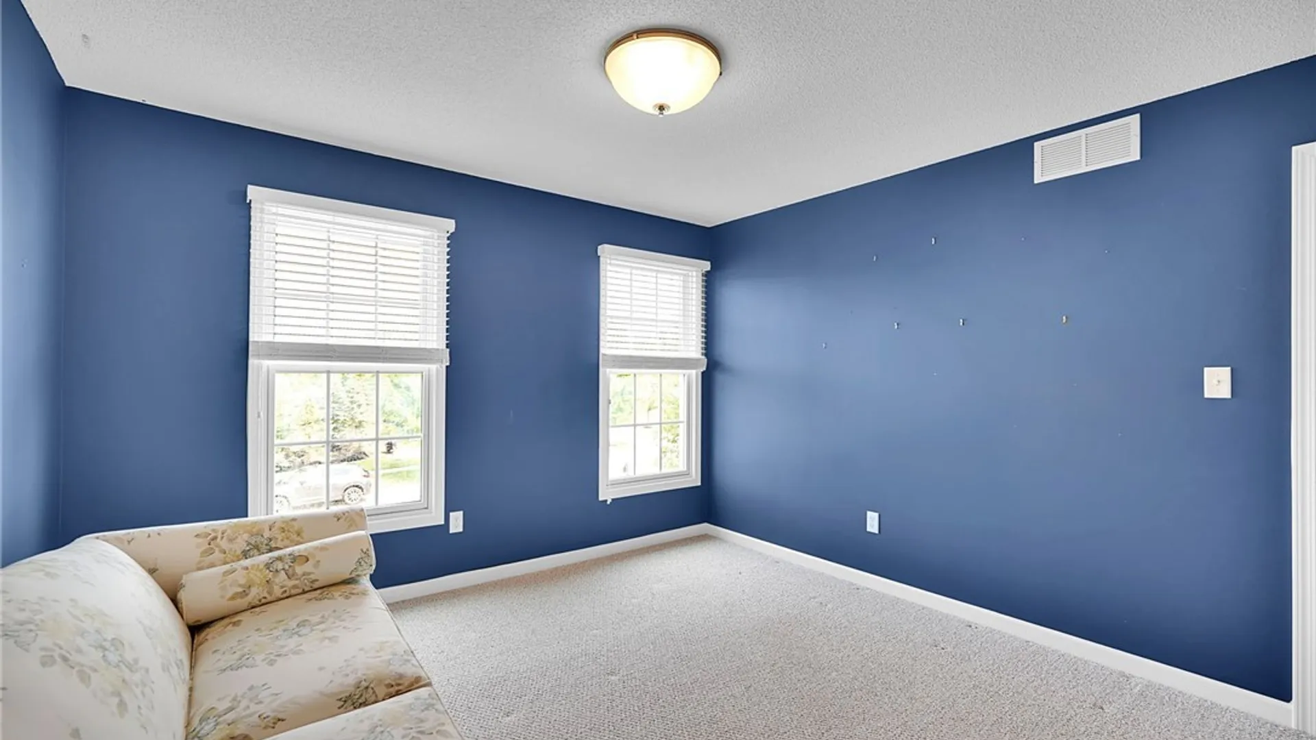 Property at 43 Caldwell Drive, West Seneca, NY 14224 36