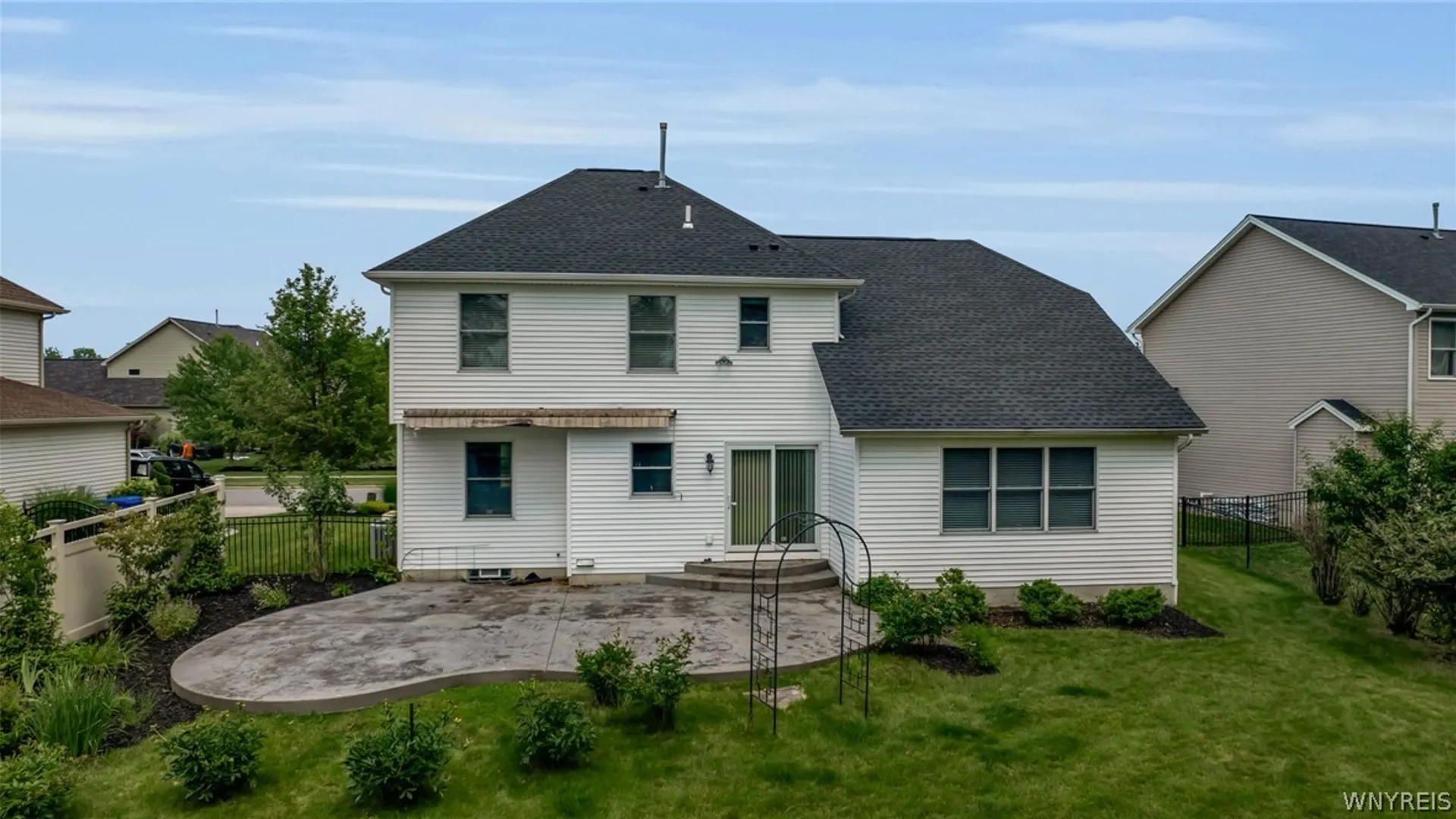 Property at 43 Caldwell Drive, West Seneca, NY 14224 42