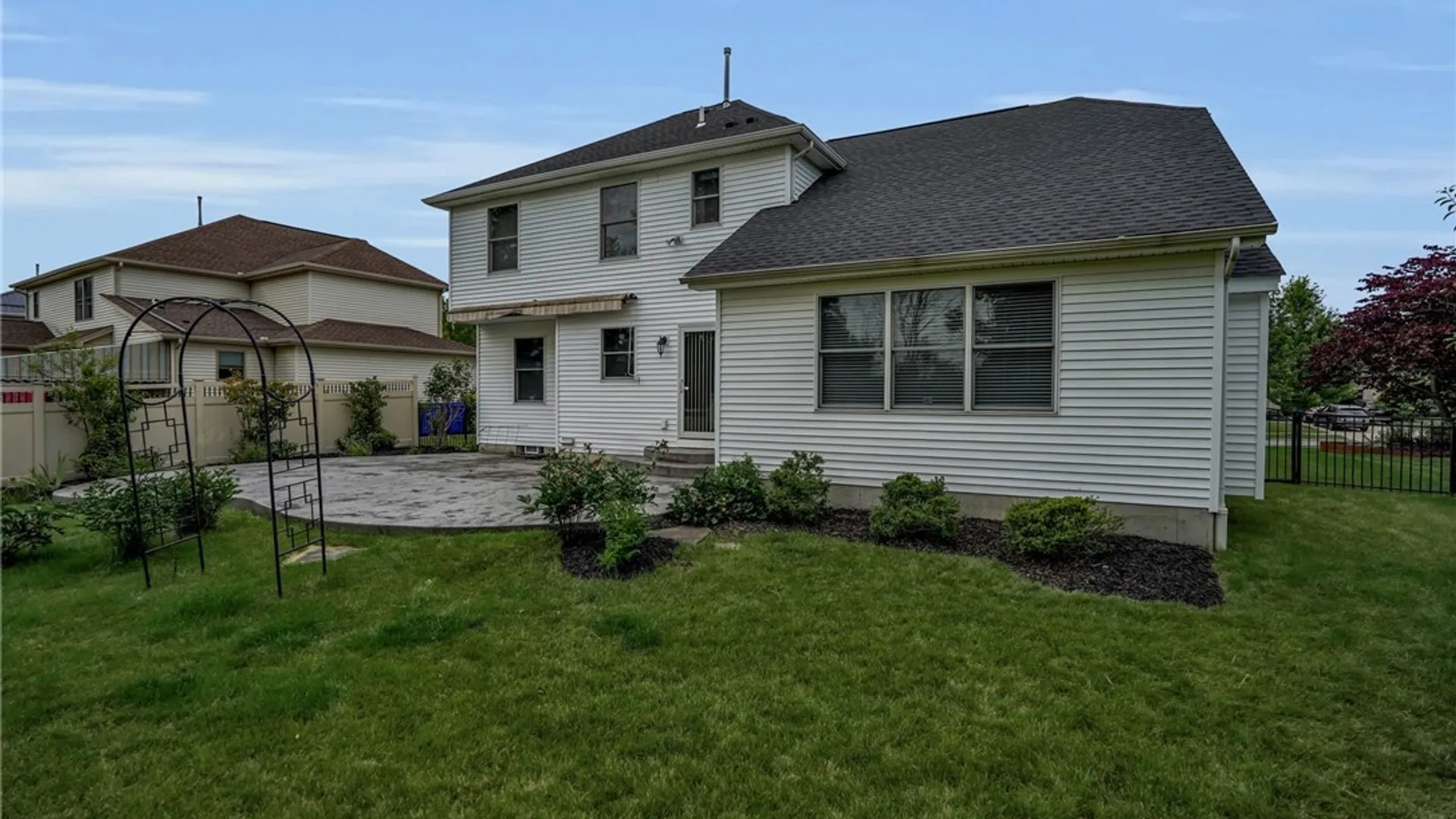 Property at 43 Caldwell Drive, West Seneca, NY 14224 43