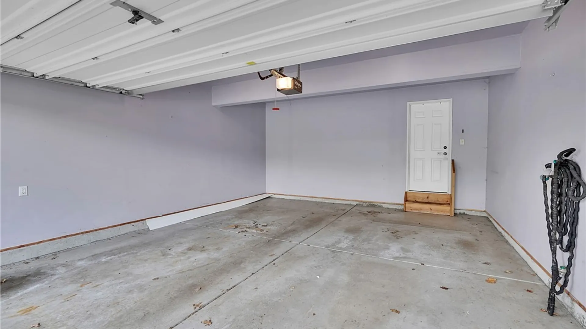 Property at 43 Caldwell Drive, West Seneca, NY 14224 45