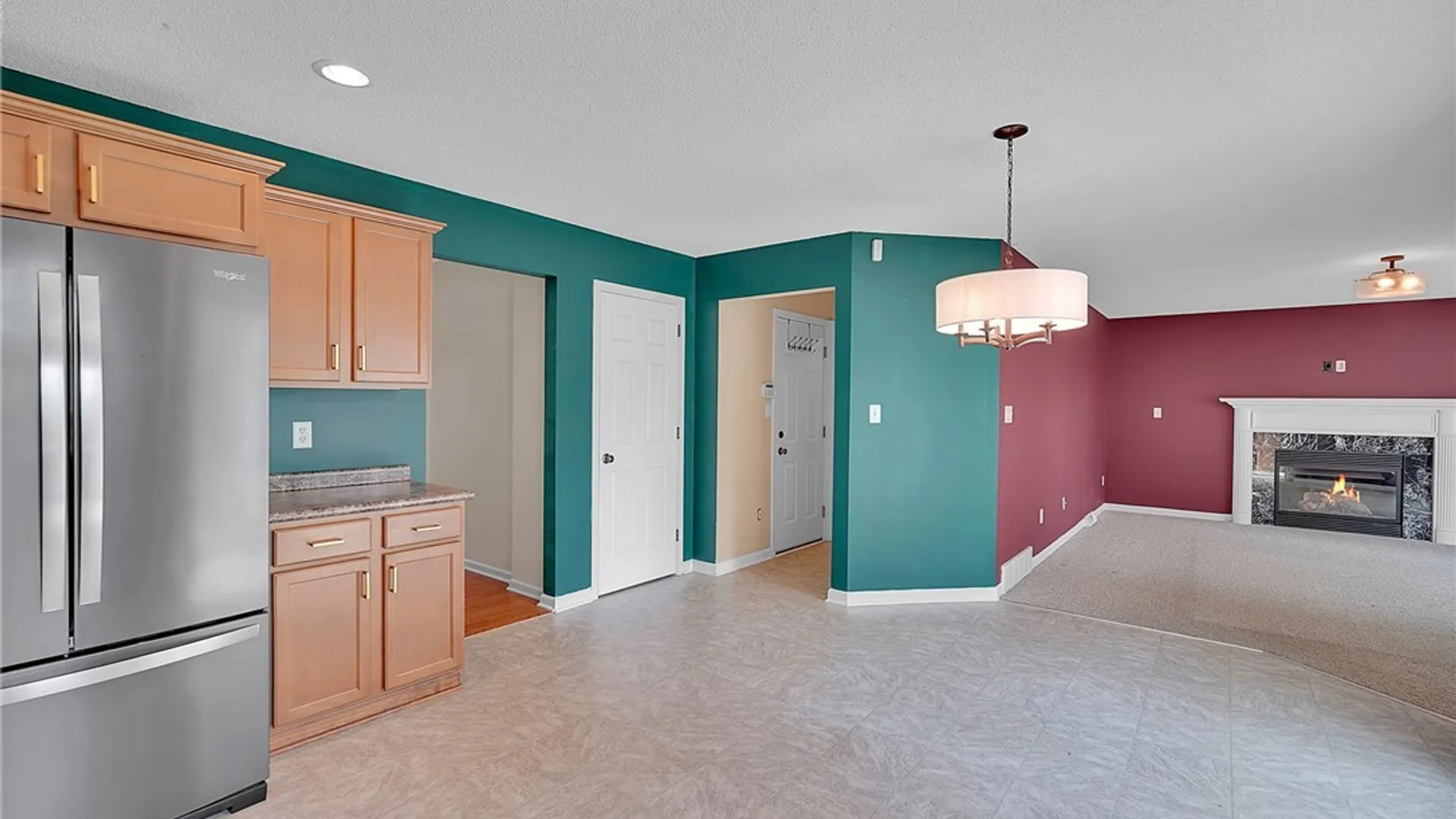 Property at 43 Caldwell Drive, West Seneca, NY 14224 8