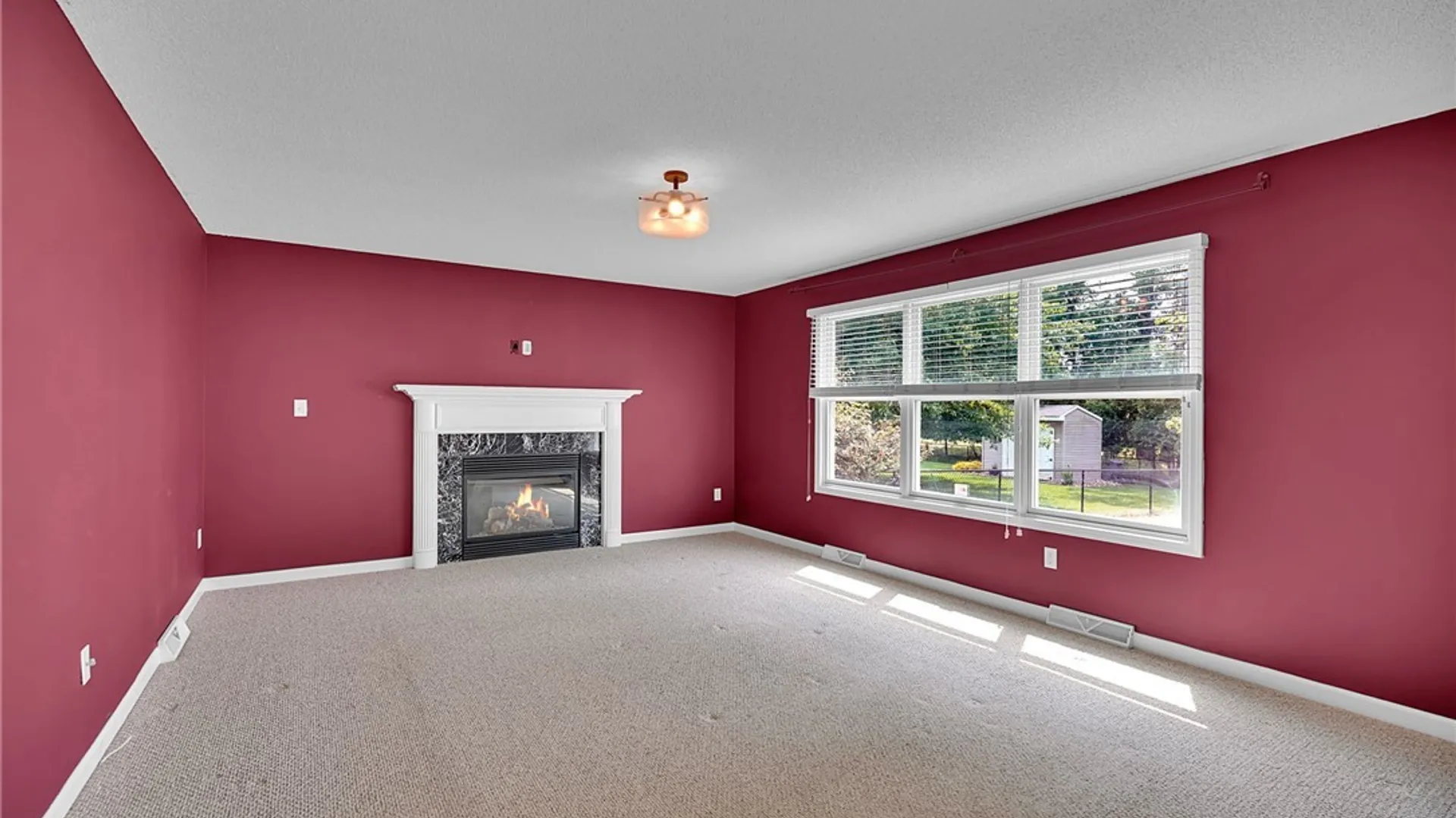 Property at 43 Caldwell Drive, West Seneca, NY 14224 9