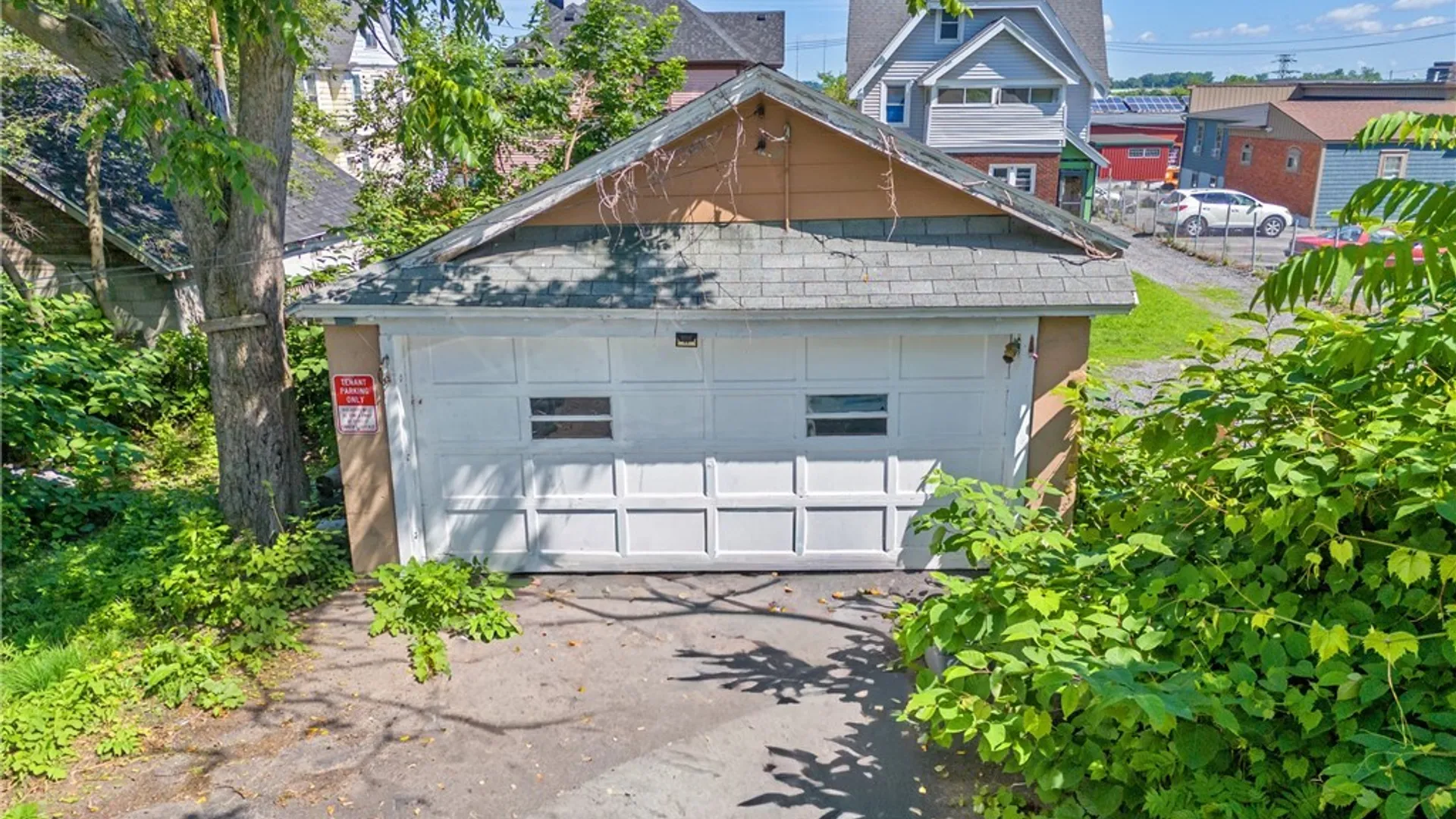 Property at 404 1st Street, Geddes, NY 13209 2