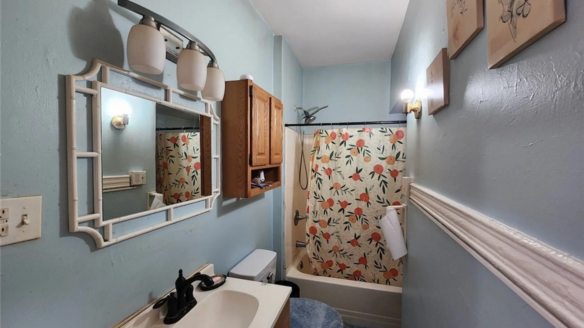 Property at 314 Robinson Street, Syracuse, NY 13203 10