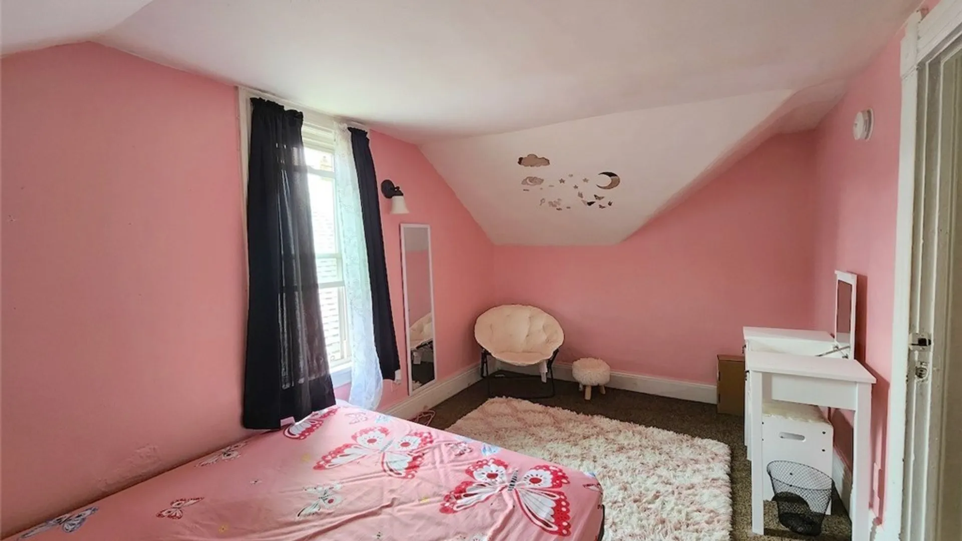 Property at 314 Robinson Street, Syracuse, NY 13203 12