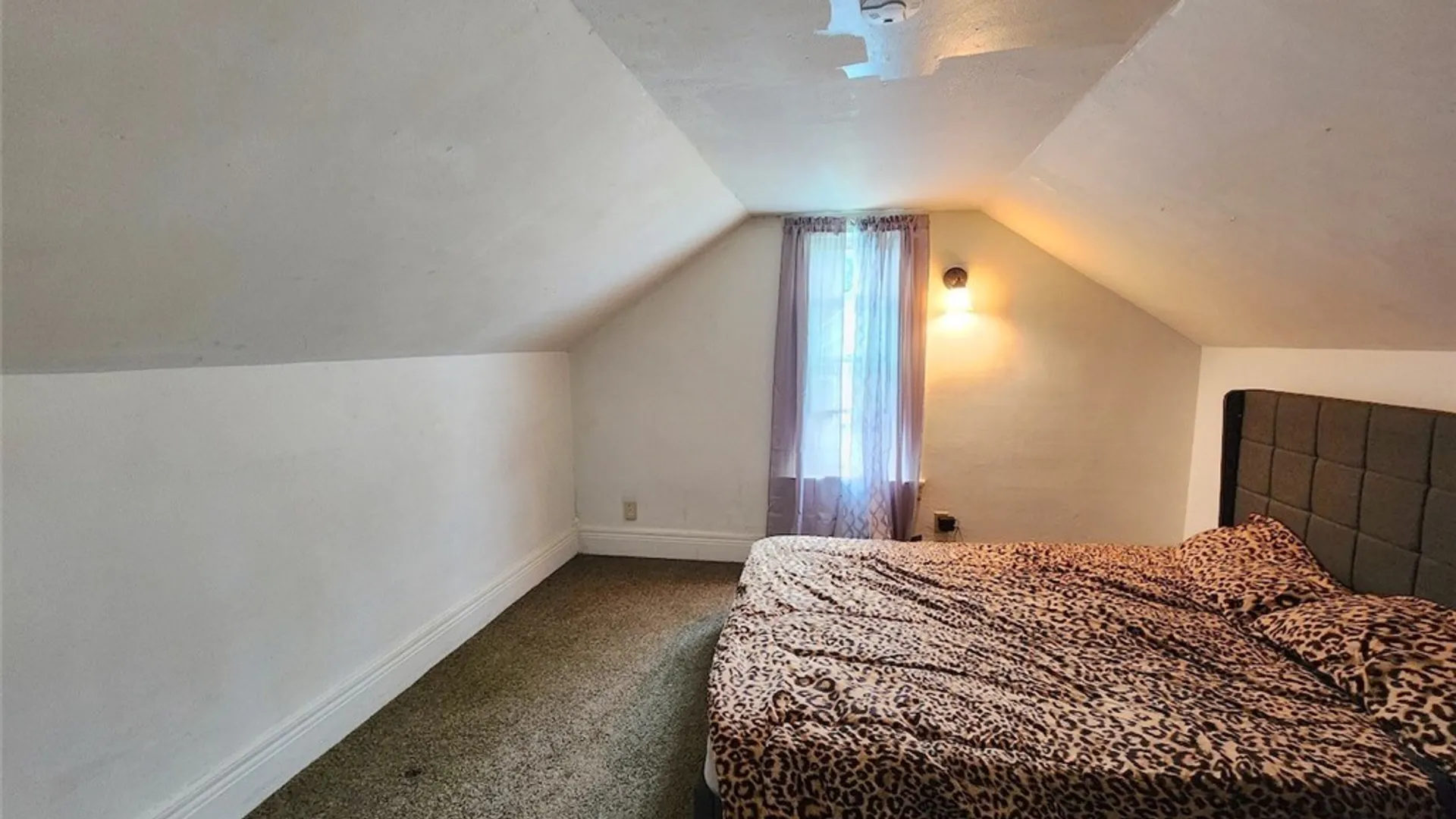 Property at 314 Robinson Street, Syracuse, NY 13203 13