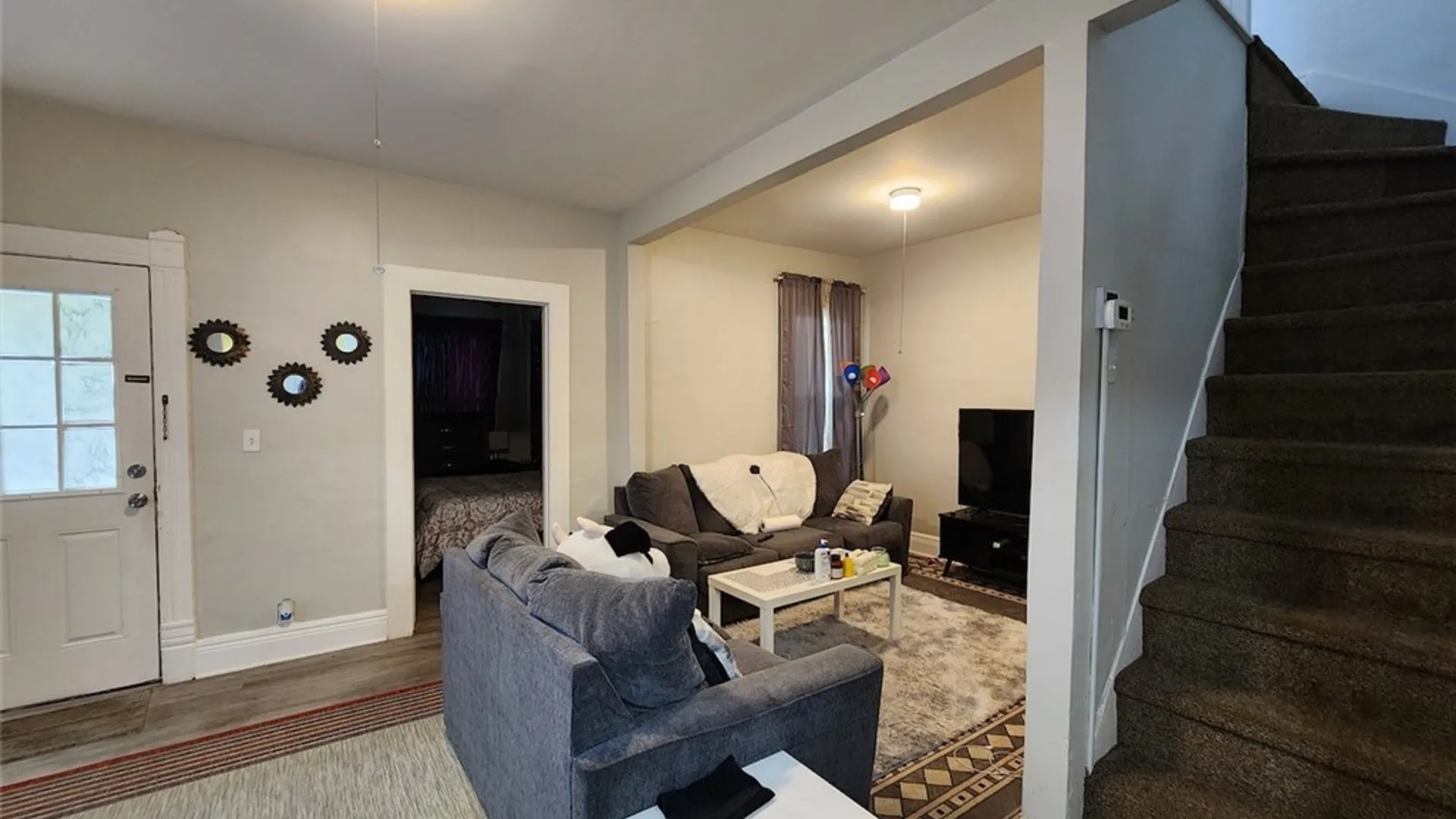 Property at 314 Robinson Street, Syracuse, NY 13203 4