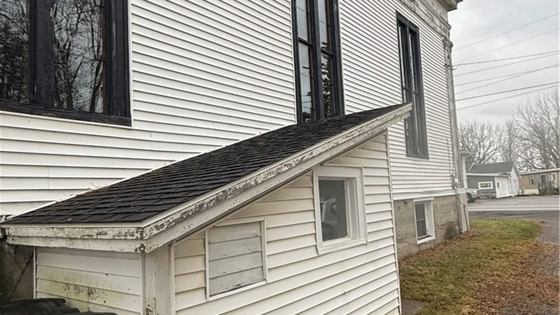 Property at 3422 County Road 4, Hopewell, NY 14424 2