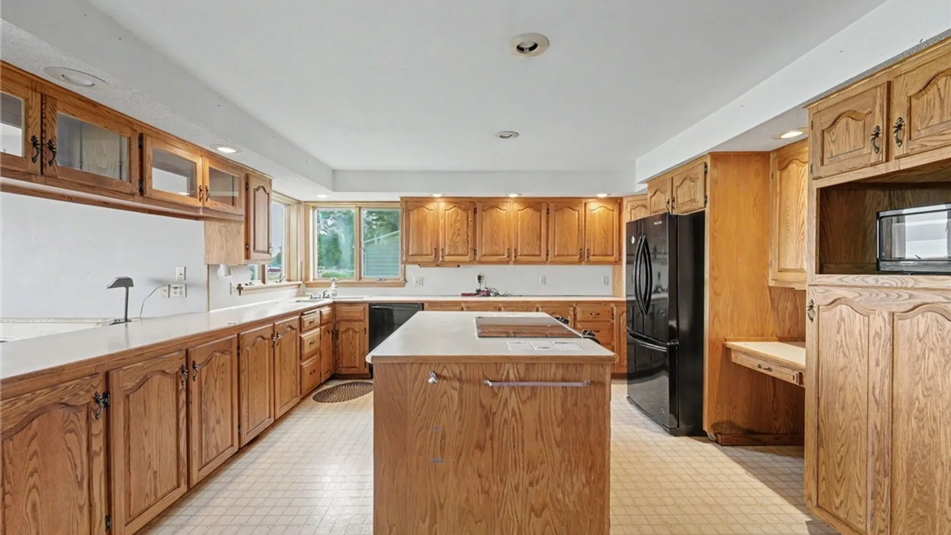 Property at 4344 W Summit Street, Busti, NY 14750 10
