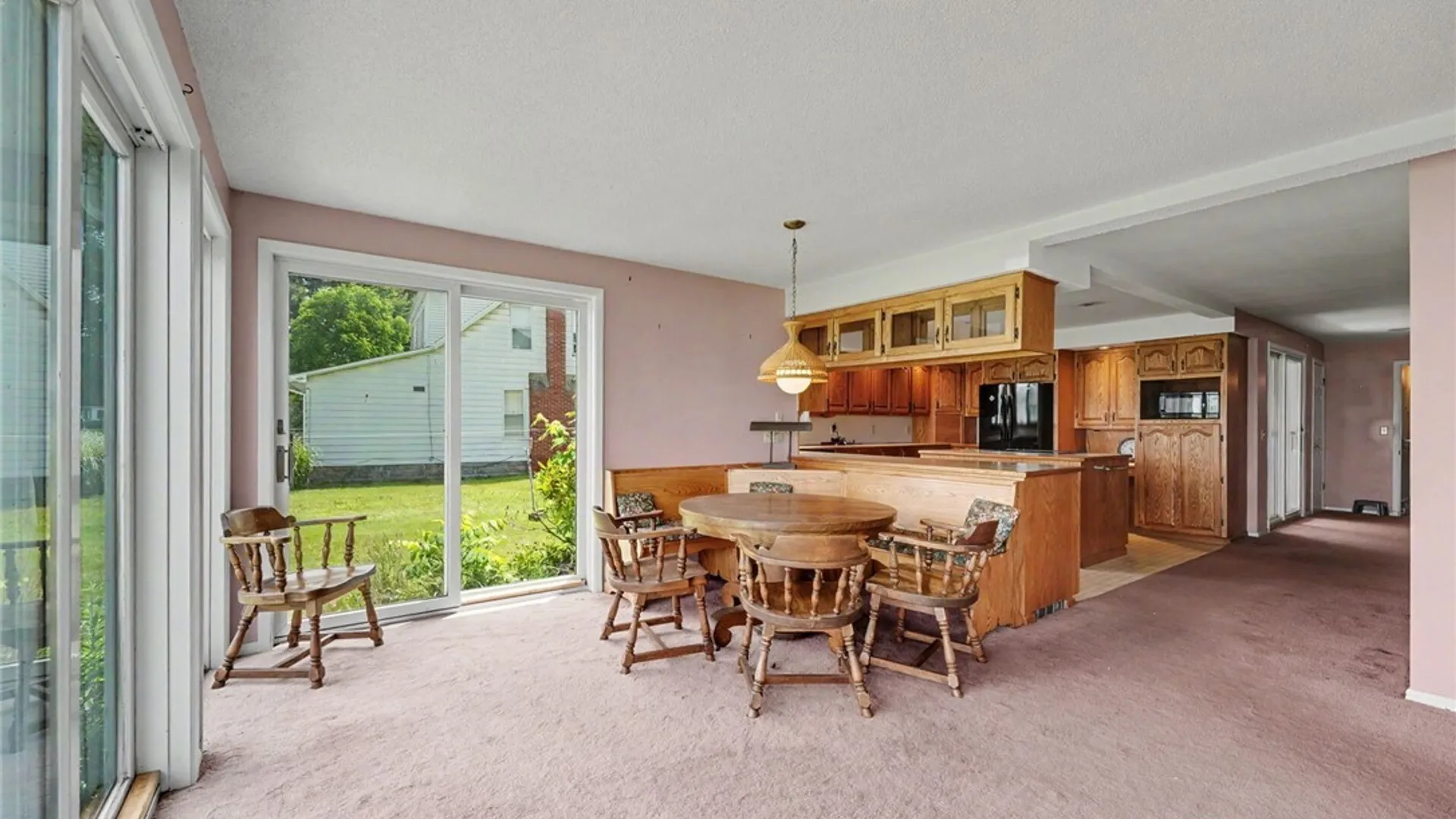 Property at 4344 W Summit Street, Busti, NY 14750 12