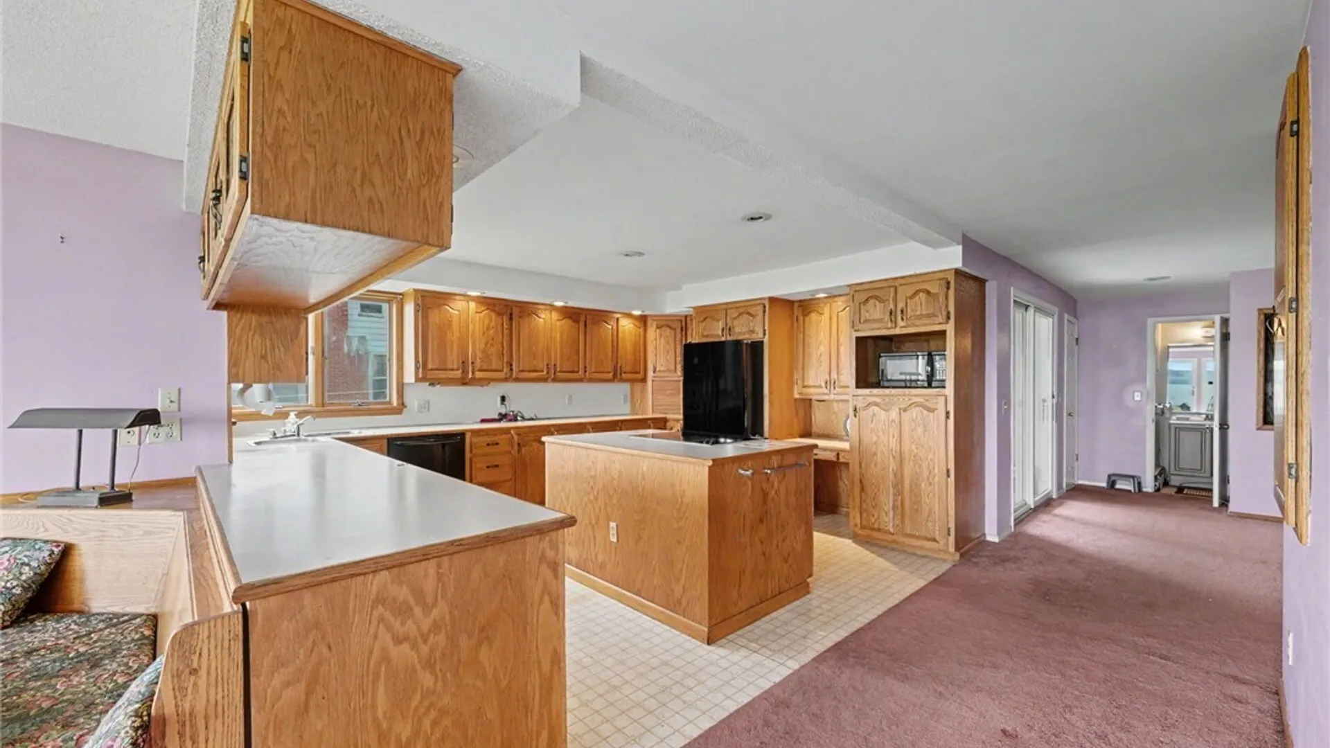 Property at 4344 W Summit Street, Busti, NY 14750 13