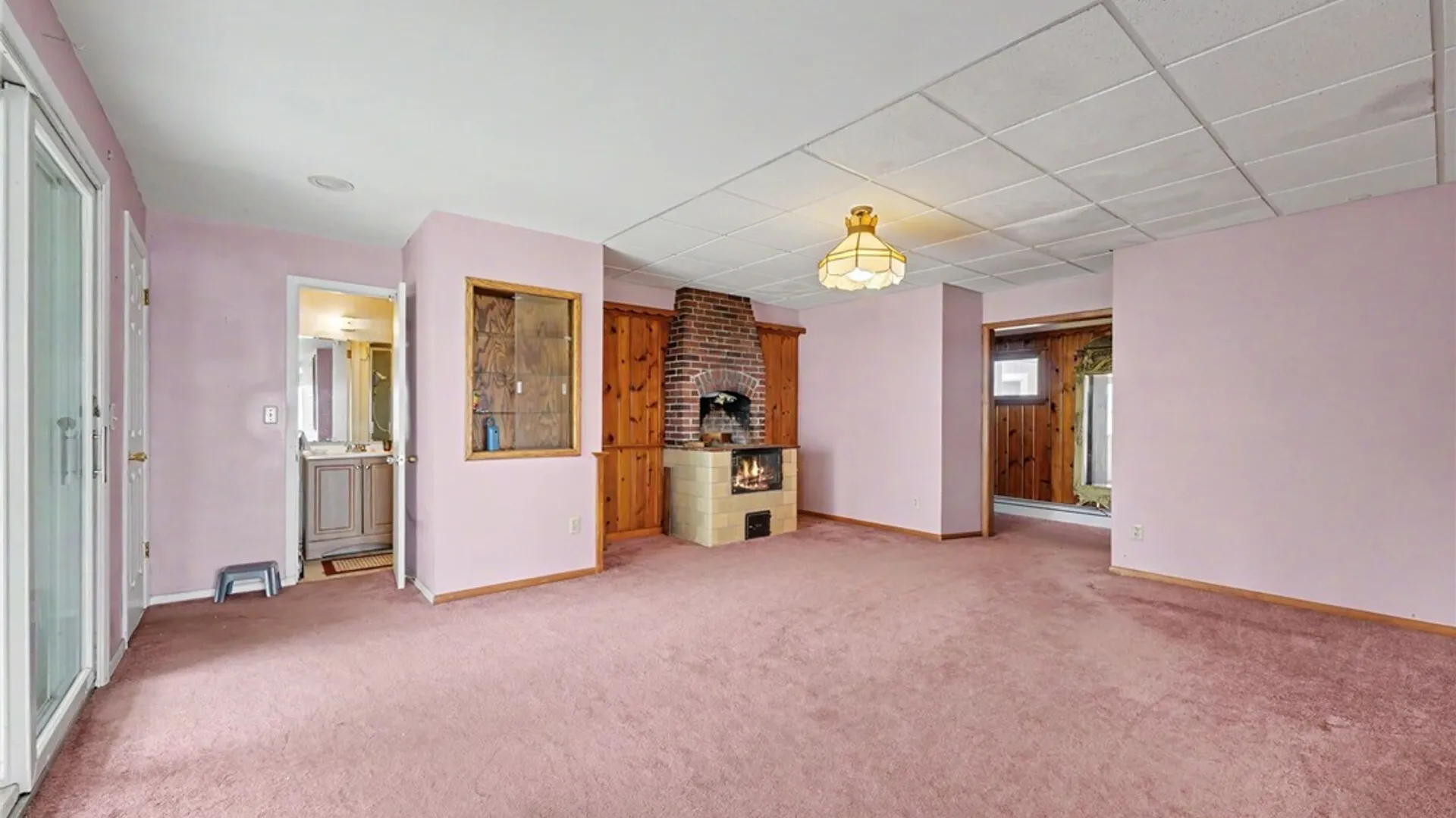 Property at 4344 W Summit Street, Busti, NY 14750 16