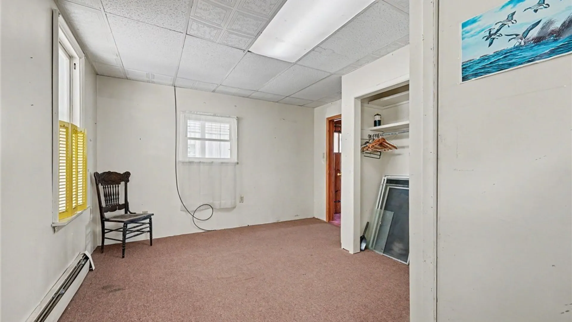 Property at 4344 W Summit Street, Busti, NY 14750 20